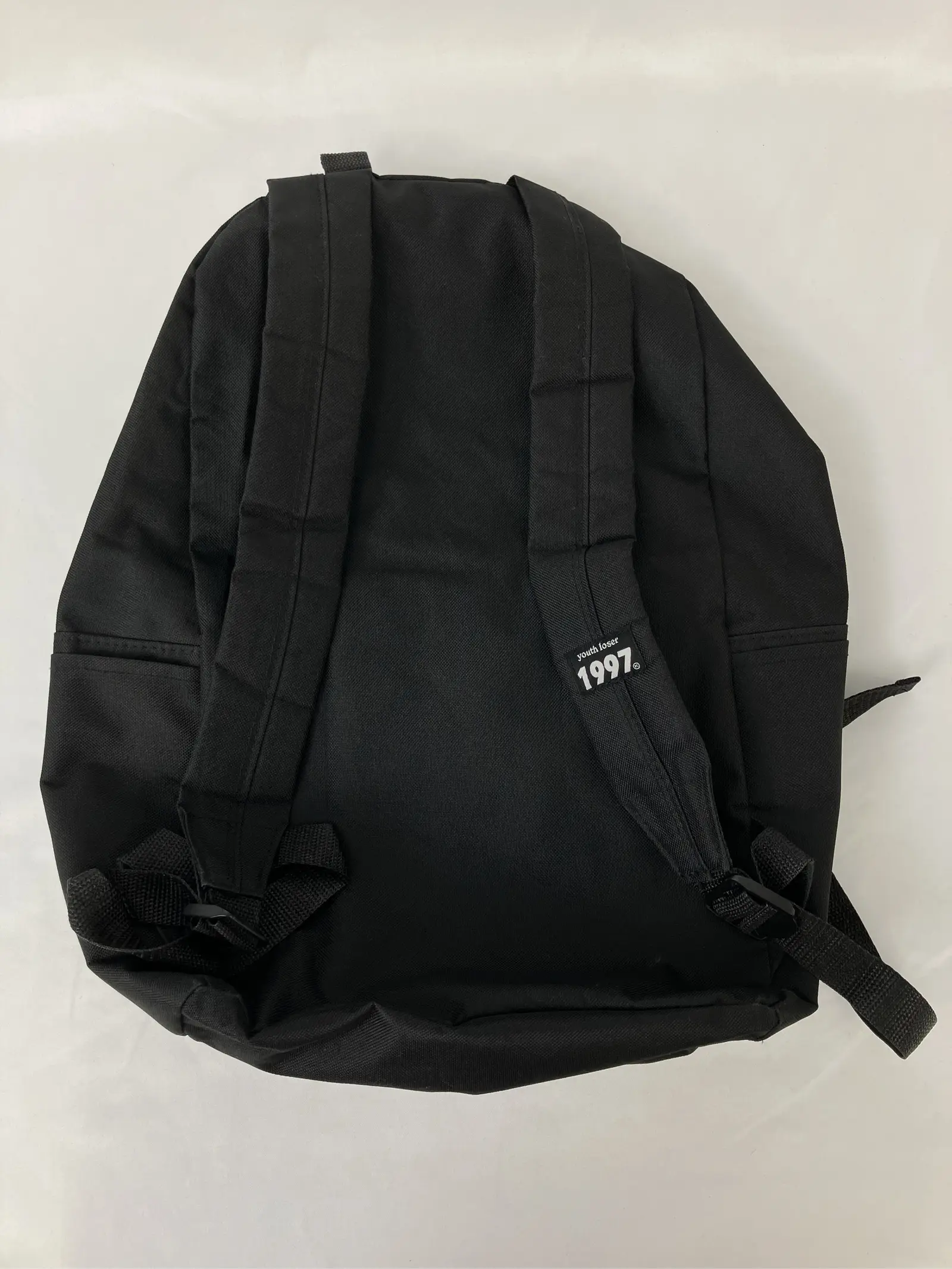 https://r2-worker.digdig.jp/product/c78290b2-afcb-4b85-b100-c2080a85673f/5af9f463-4b47-41f2-bc65-6f2527e98557
