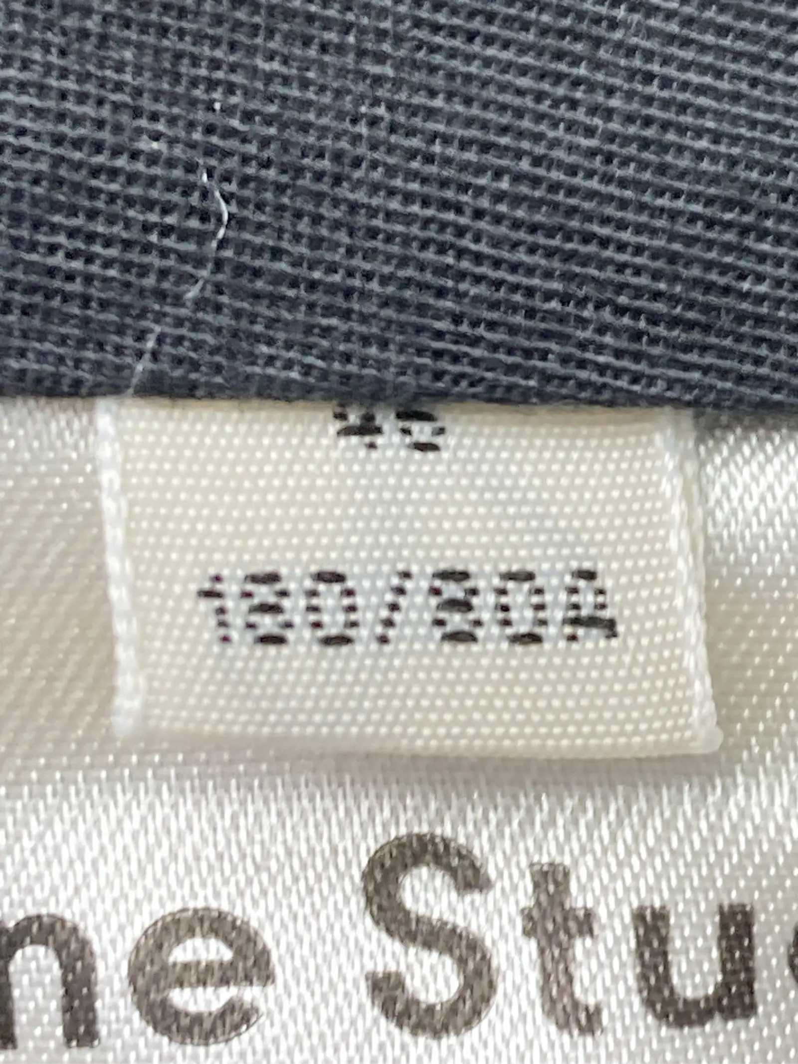 https://r2-worker.digdig.jp/product/c7849d88-cacb-4b70-a6b5-a186f6455355/26a15729-06b0-4347-837e-e59cc264ea45