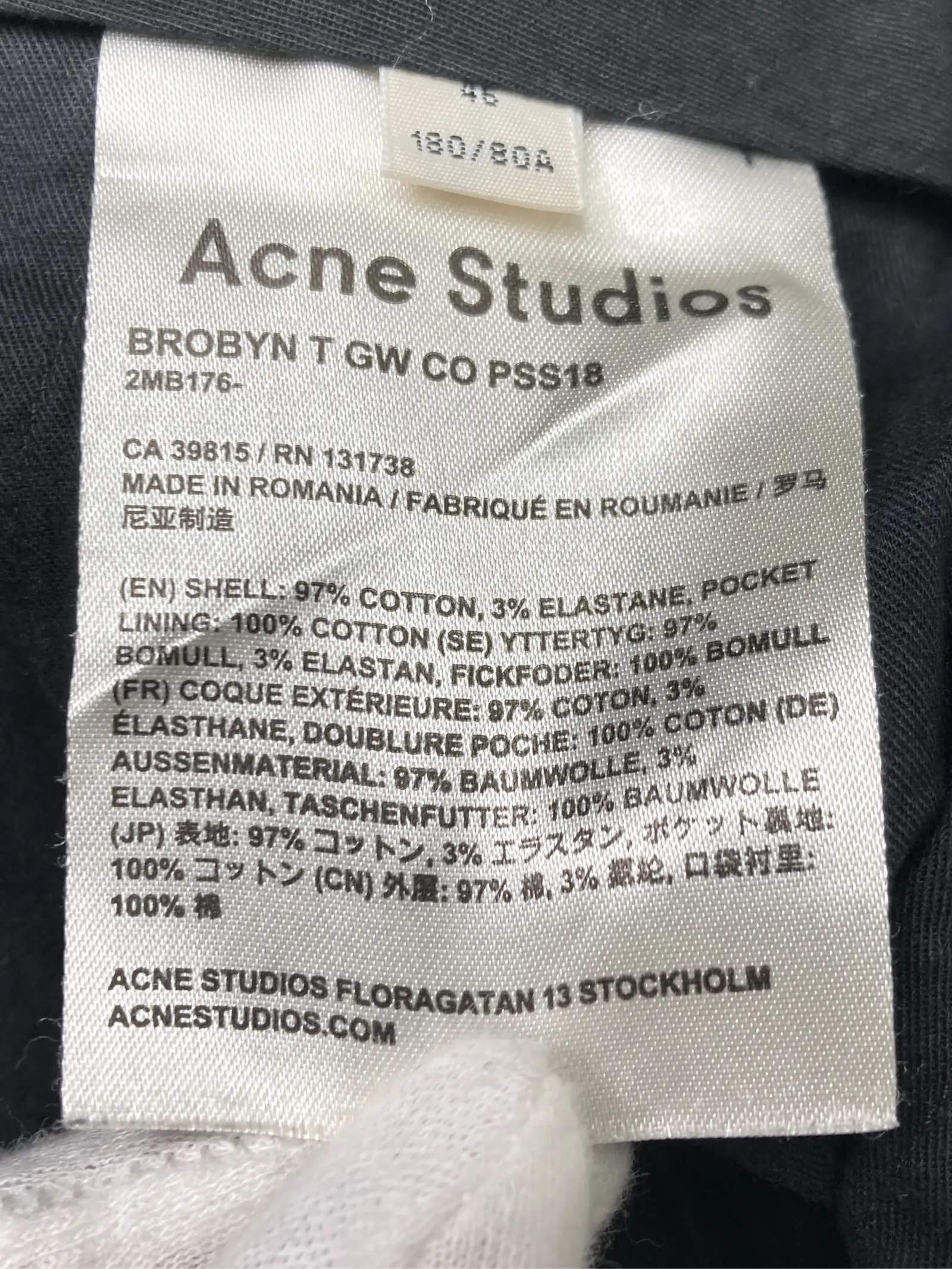 https://r2-worker.digdig.jp/product/c7849d88-cacb-4b70-a6b5-a186f6455355/4851fdd5-ba6e-4bf3-a2bc-8941714e2efc