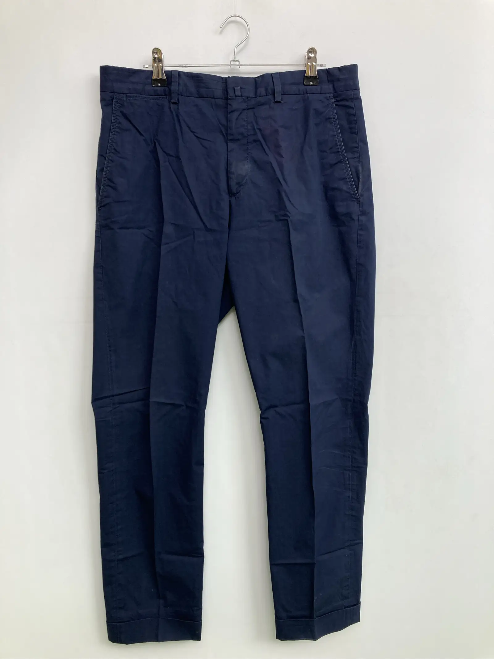 https://r2-worker.digdig.jp/product/c7849d88-cacb-4b70-a6b5-a186f6455355/6f9b189f-5bda-4081-abcd-f2ec126bf9c0