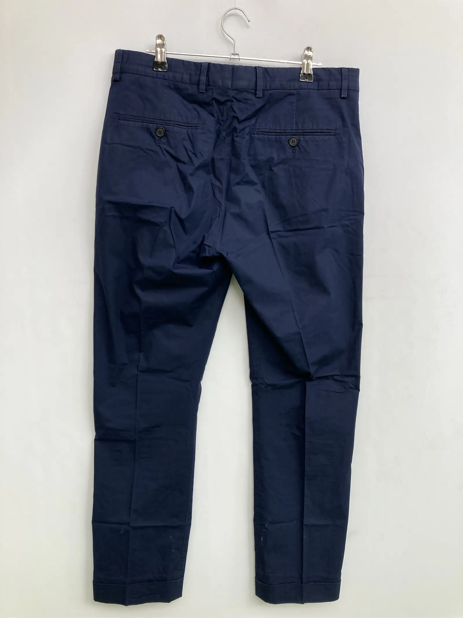 https://r2-worker.digdig.jp/product/c7849d88-cacb-4b70-a6b5-a186f6455355/9b760c17-9527-4a73-9900-7a6fe3e8544f