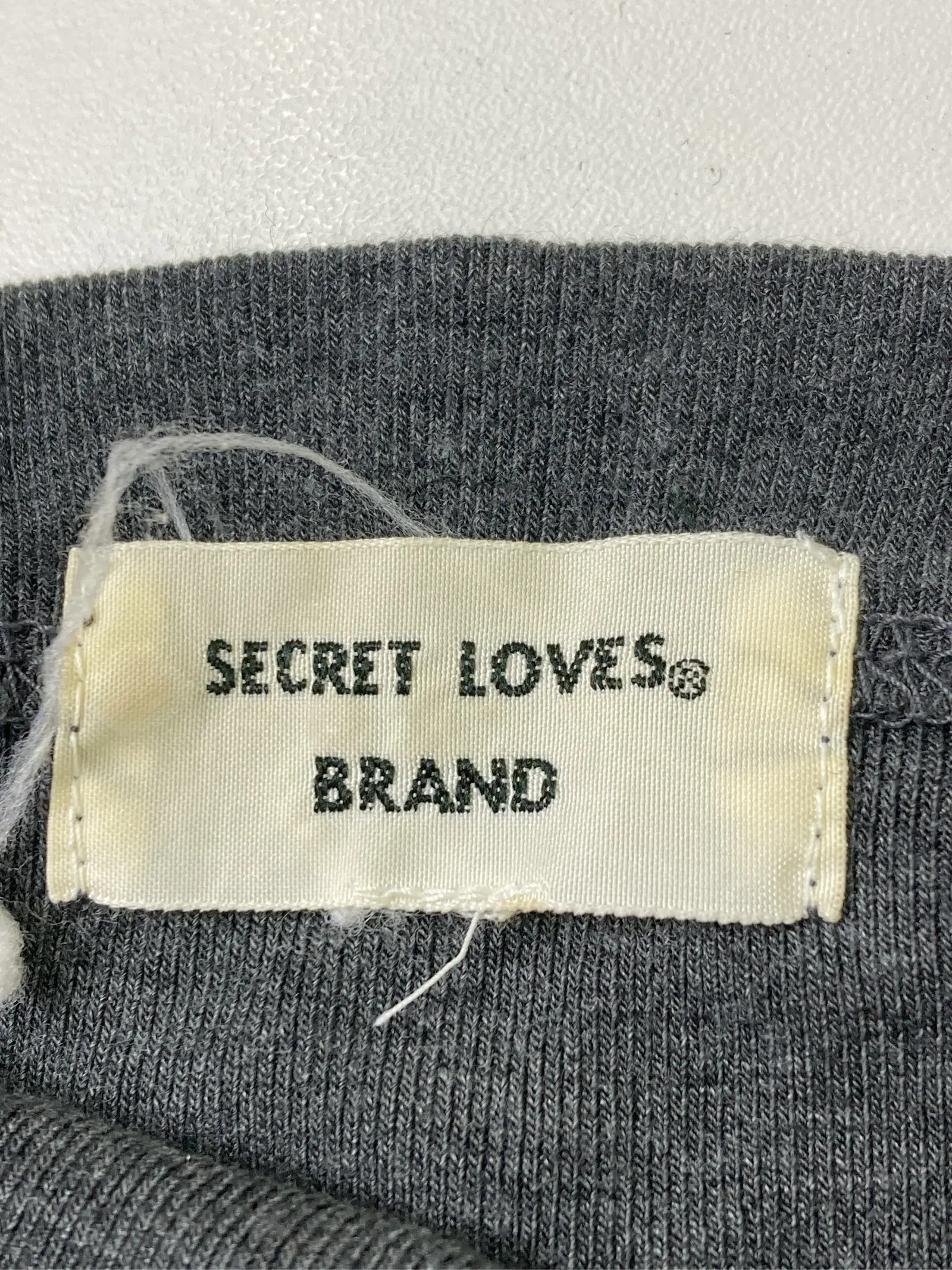 https://r2-worker.digdig.jp/product/c784f825-36e6-4729-a243-f48d325acbdc/35cda8a7-8ef0-47ad-b57c-422c5adbfb49
