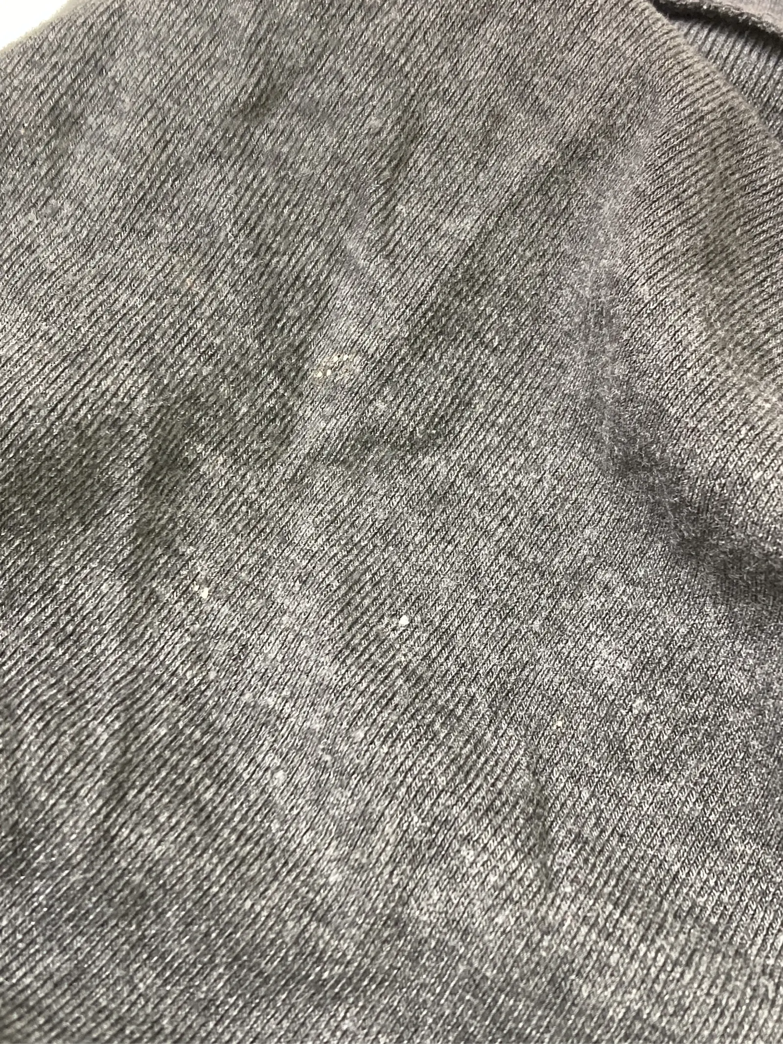 https://r2-worker.digdig.jp/product/c784f825-36e6-4729-a243-f48d325acbdc/b887d2b0-cae1-45b9-8adf-38935ebe18a0