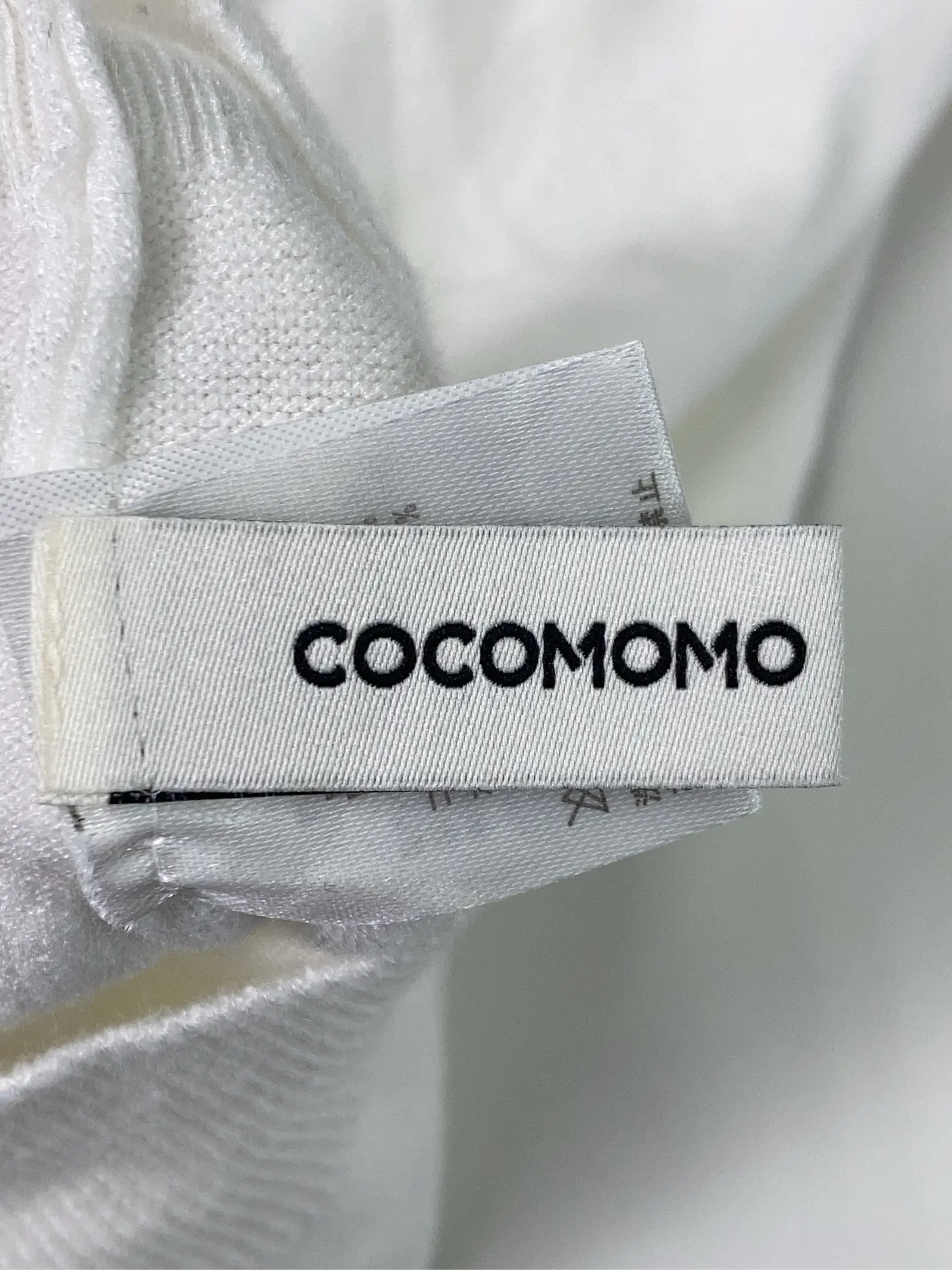 https://r2-worker.digdig.jp/product/c7856498-51f3-44b4-afc0-6d4f58d8794d/74a57657-1862-42ae-8586-8a5085074c19