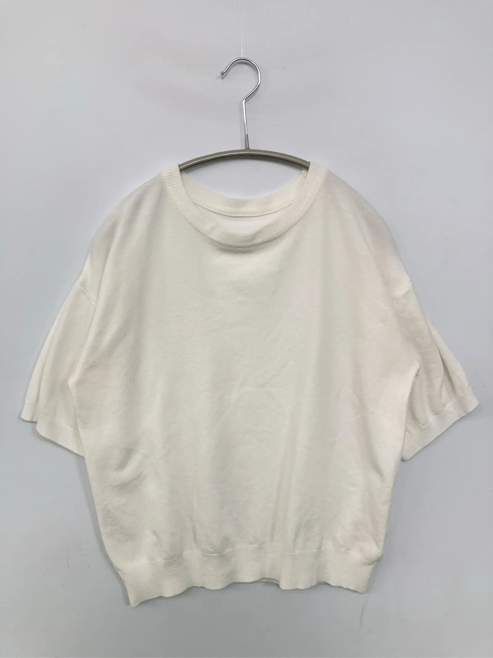 https://r2-worker.digdig.jp/product/c7856498-51f3-44b4-afc0-6d4f58d8794d/bbf29d6d-255b-4eee-bec1-cebaaeb0efef