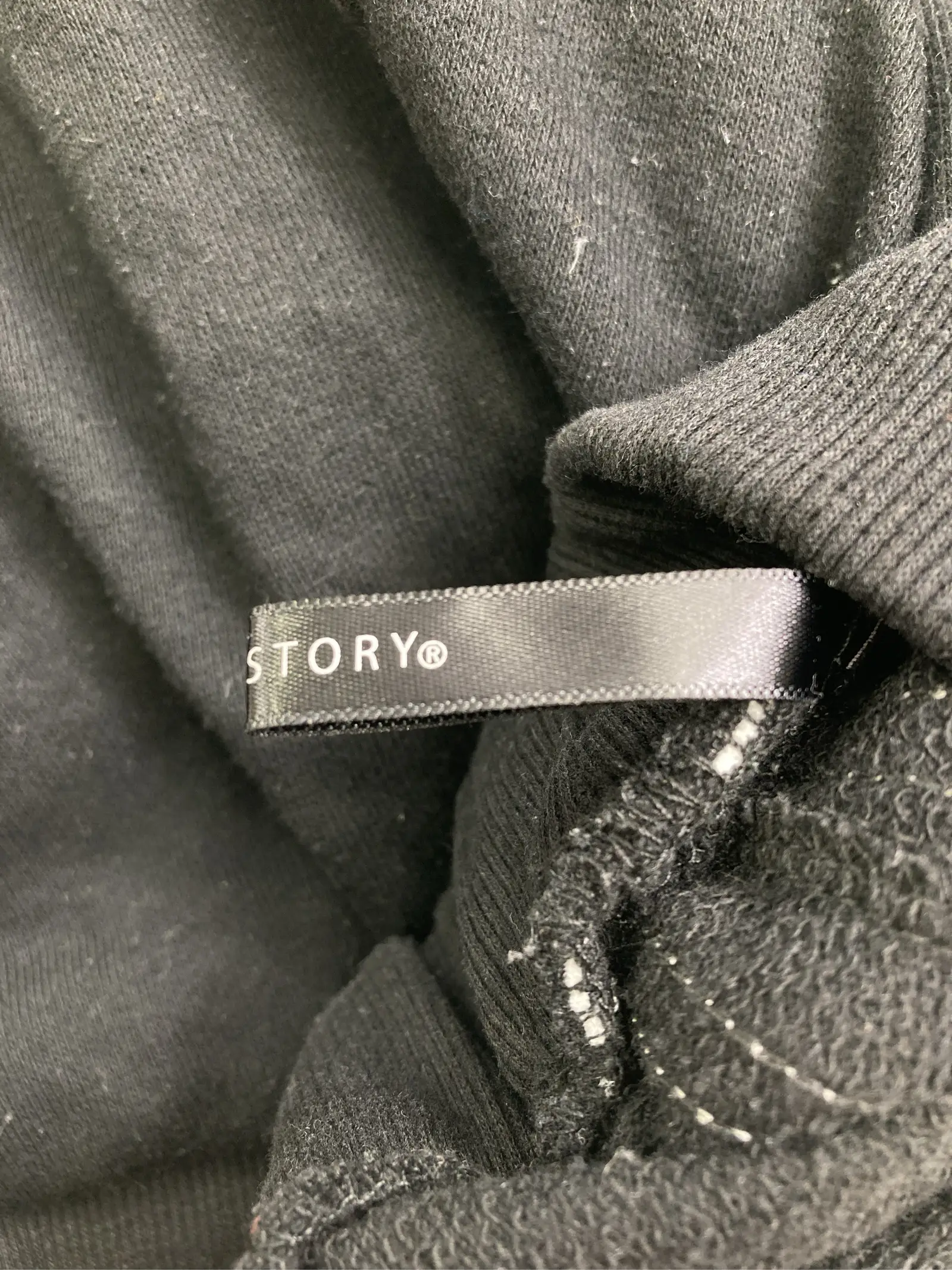 https://r2-worker.digdig.jp/product/c7859bc5-4f6a-4ee6-8411-b9e152da52fa/54551ce1-ef56-45a2-953e-4beaa645c437