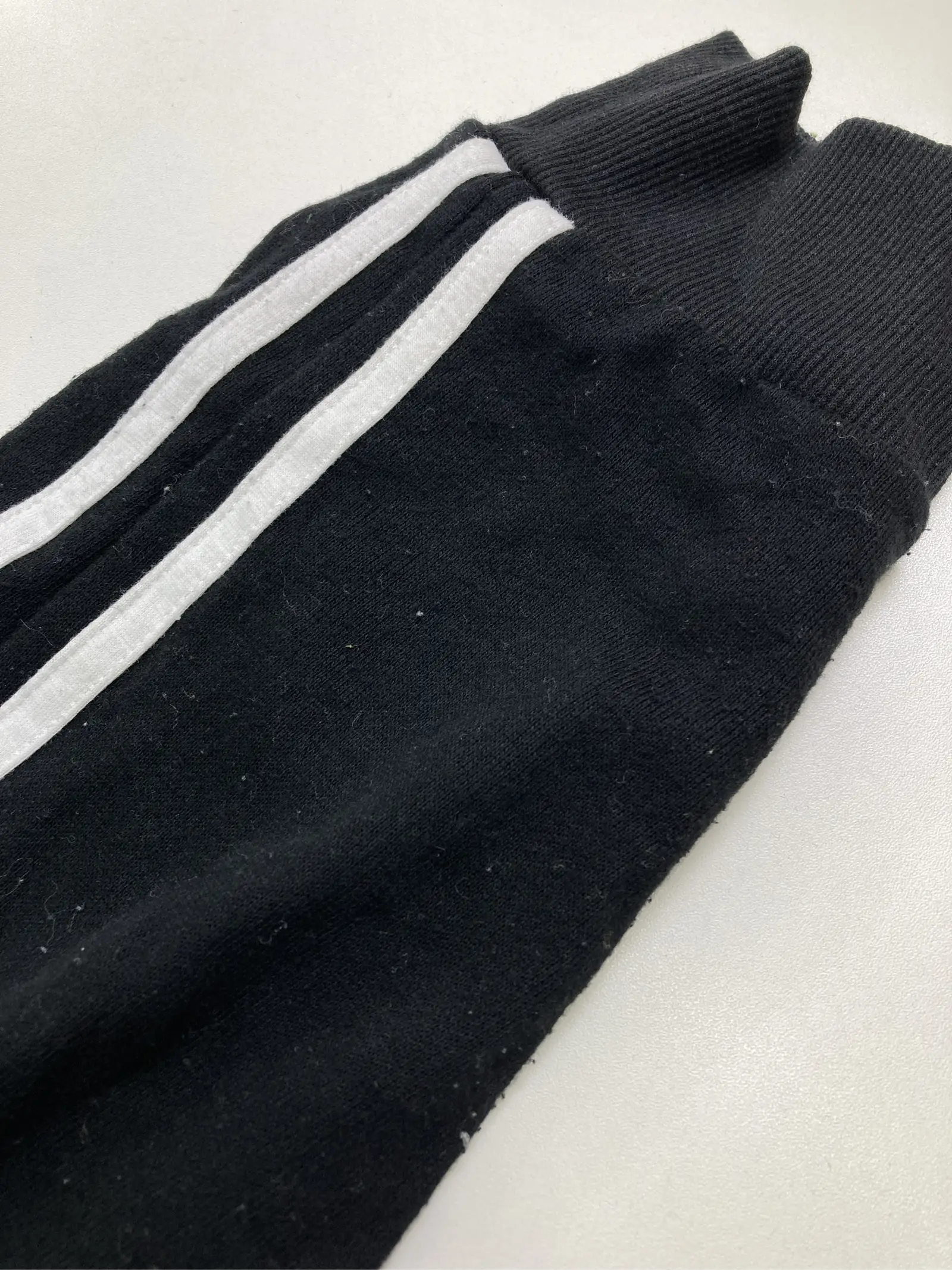 https://r2-worker.digdig.jp/product/c7859bc5-4f6a-4ee6-8411-b9e152da52fa/5d75999e-a7ad-45a2-95a5-5dcb127061e7