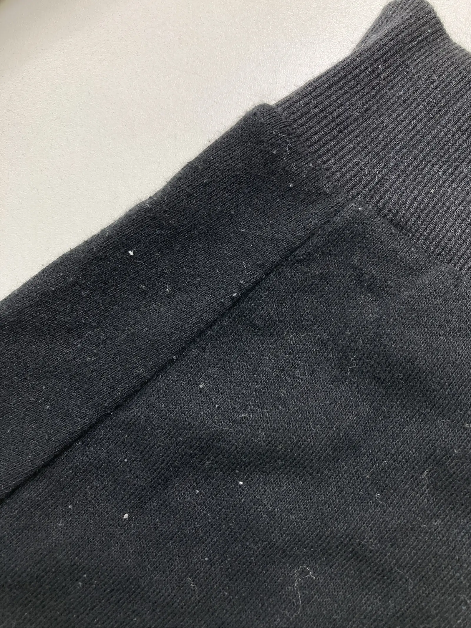https://r2-worker.digdig.jp/product/c7859bc5-4f6a-4ee6-8411-b9e152da52fa/78e95f8b-ee06-42c6-9087-94b77b9cab51