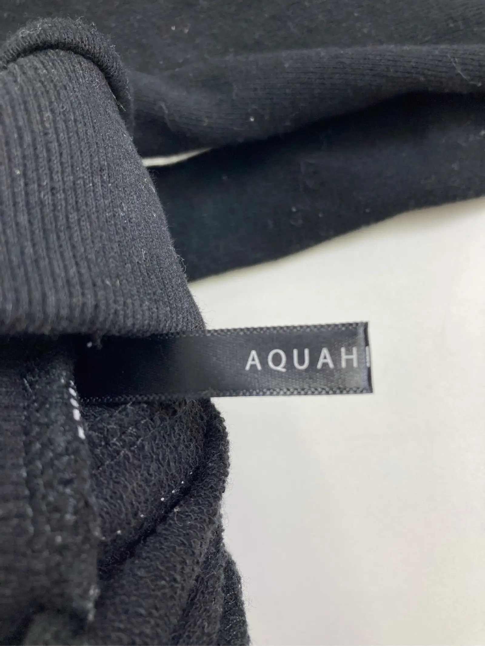https://r2-worker.digdig.jp/product/c7859bc5-4f6a-4ee6-8411-b9e152da52fa/e3cbb0ae-f442-4286-954e-667c02b7065f
