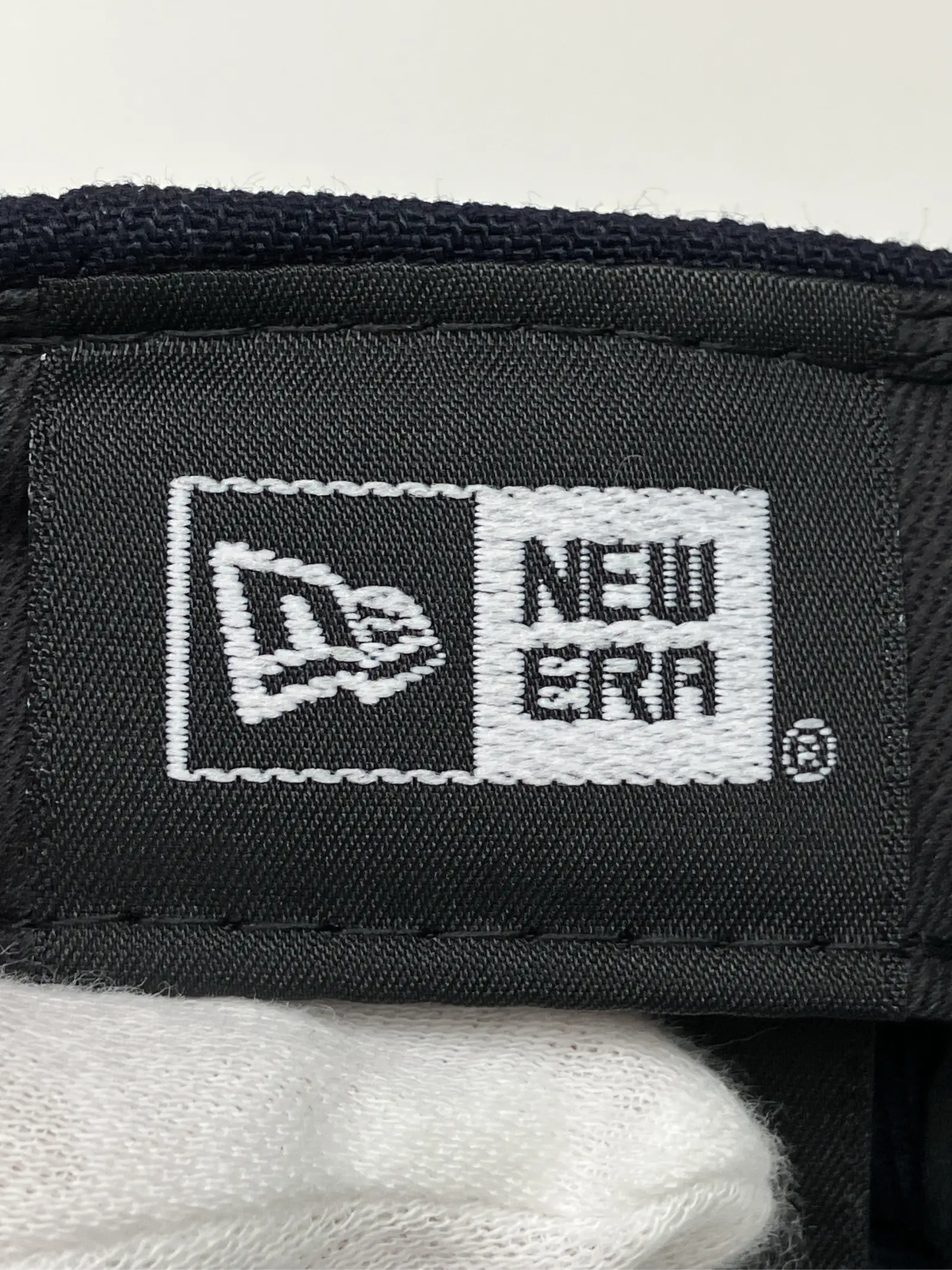 https://r2-worker.digdig.jp/product/c785be73-27a2-4057-9b30-e05fa8e99da2/57cbddeb-0de0-4f66-9613-7ee16b081aab