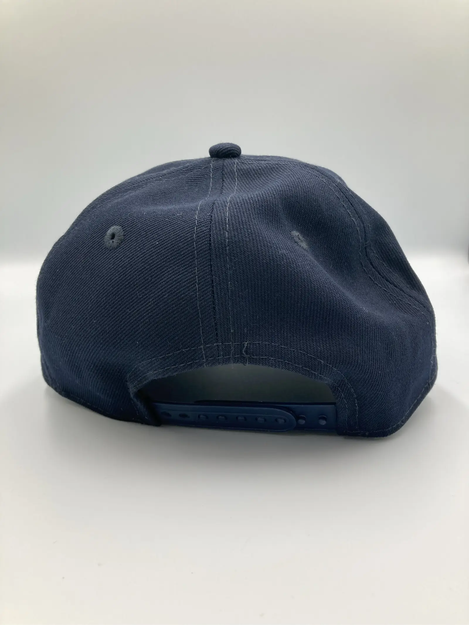 https://r2-worker.digdig.jp/product/c785be73-27a2-4057-9b30-e05fa8e99da2/5eead88a-464e-4503-a652-d94774046cb0