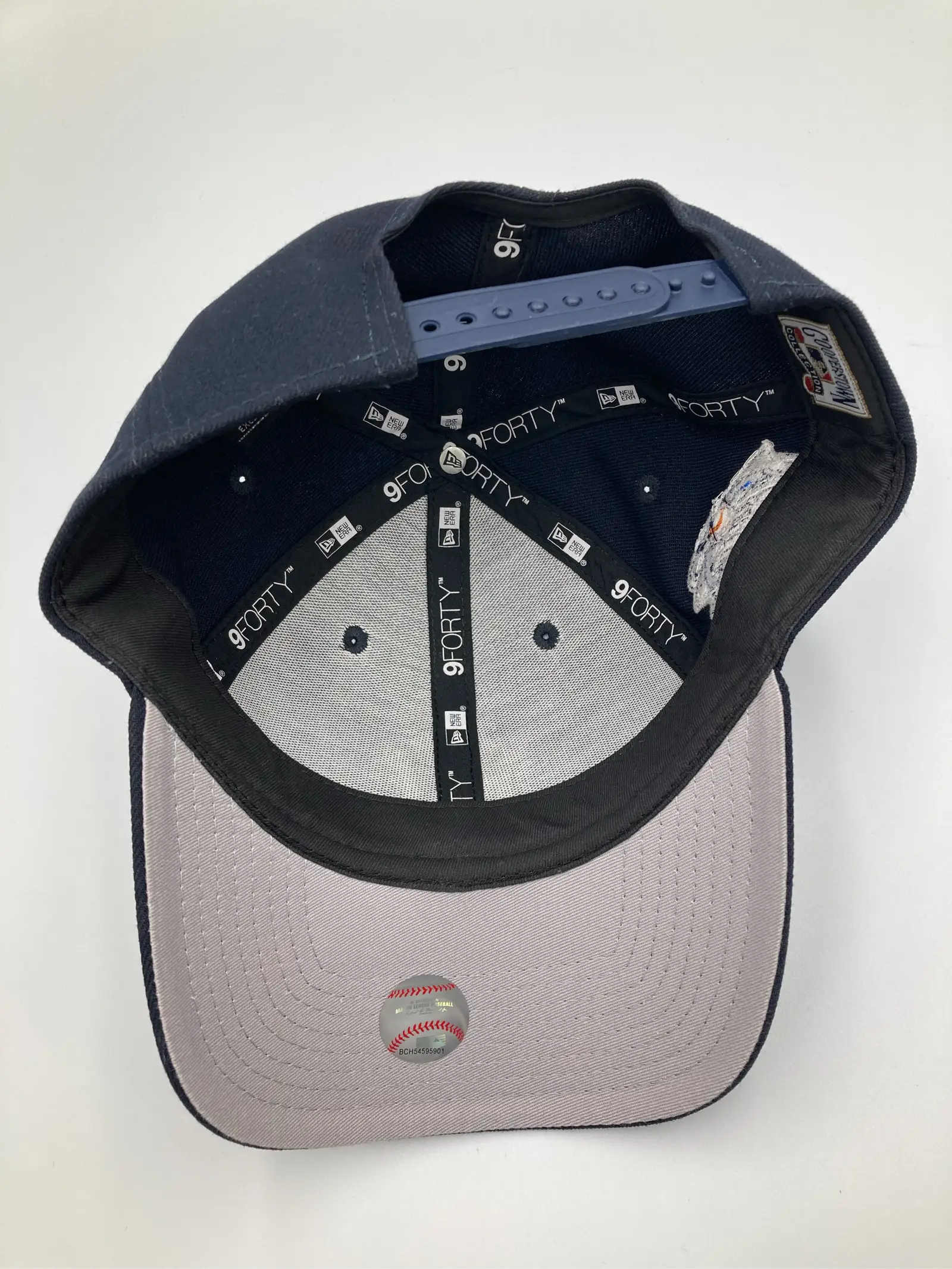 https://r2-worker.digdig.jp/product/c785be73-27a2-4057-9b30-e05fa8e99da2/67223b1e-5ef4-4cd9-9200-b8f1ed537dfe
