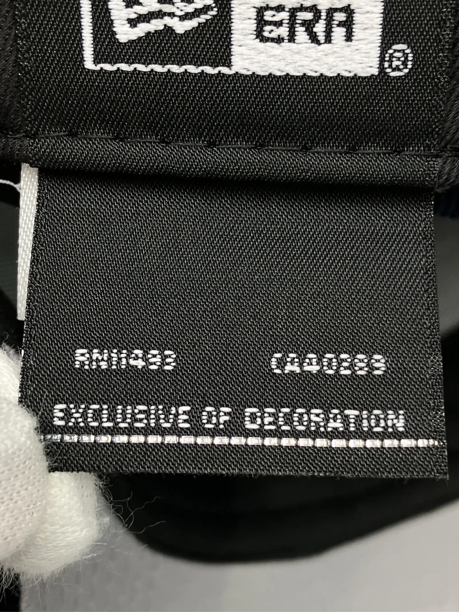 https://r2-worker.digdig.jp/product/c785be73-27a2-4057-9b30-e05fa8e99da2/b6699943-0ba1-45be-bd3f-3e08c1db0970