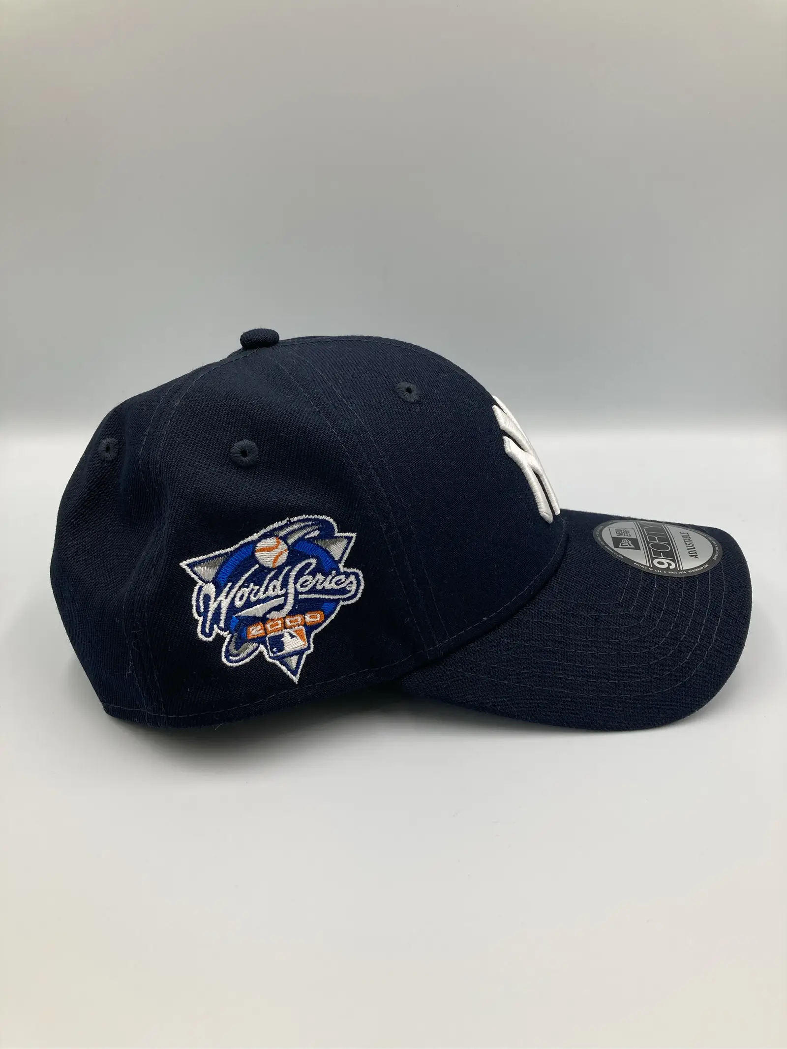 https://r2-worker.digdig.jp/product/c785be73-27a2-4057-9b30-e05fa8e99da2/c6f85a56-8383-48b8-8640-7875c2f31ed2