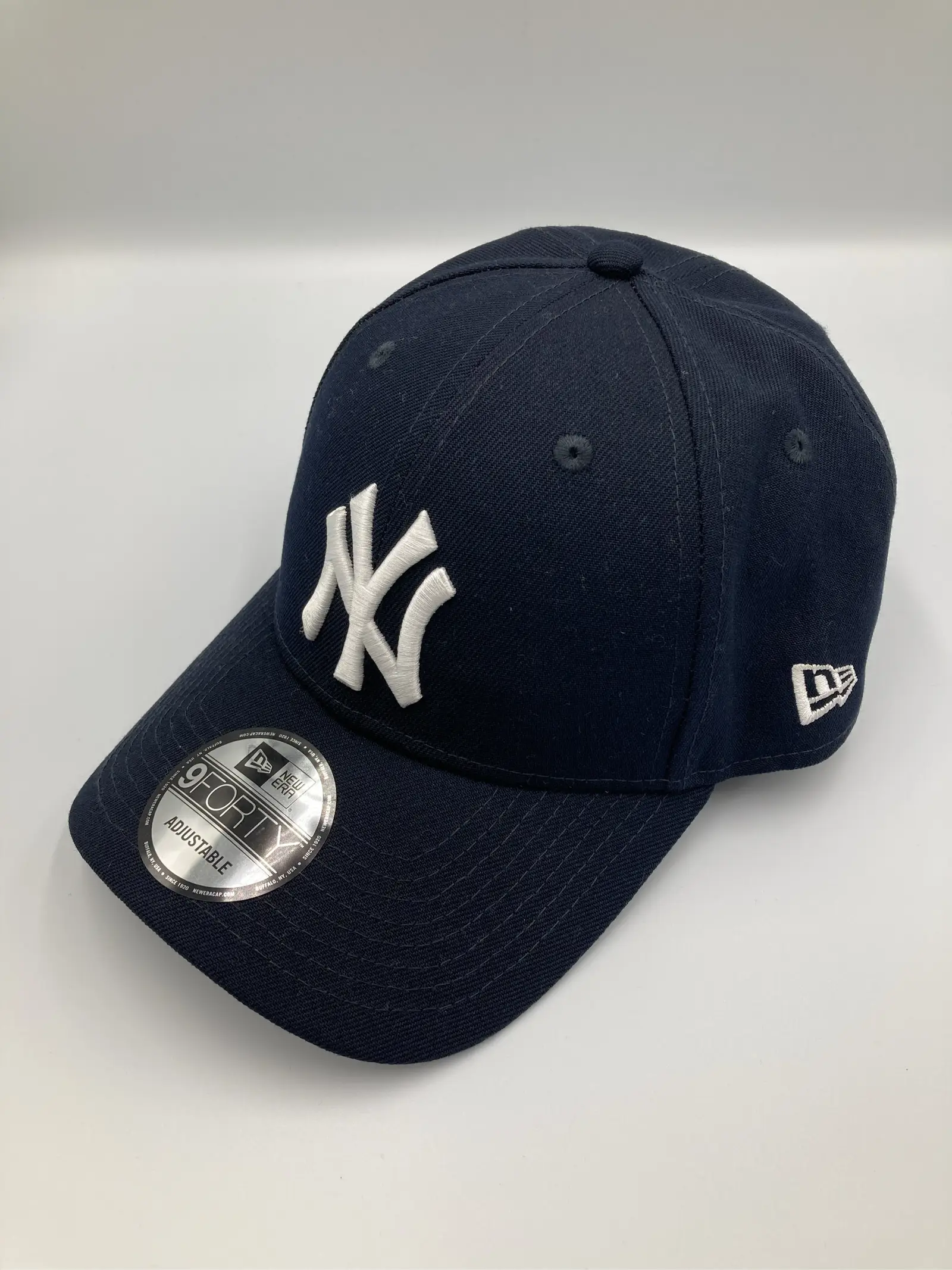 https://r2-worker.digdig.jp/product/c785be73-27a2-4057-9b30-e05fa8e99da2/e6dd9651-e434-42ac-813e-dd7a1ee19996
