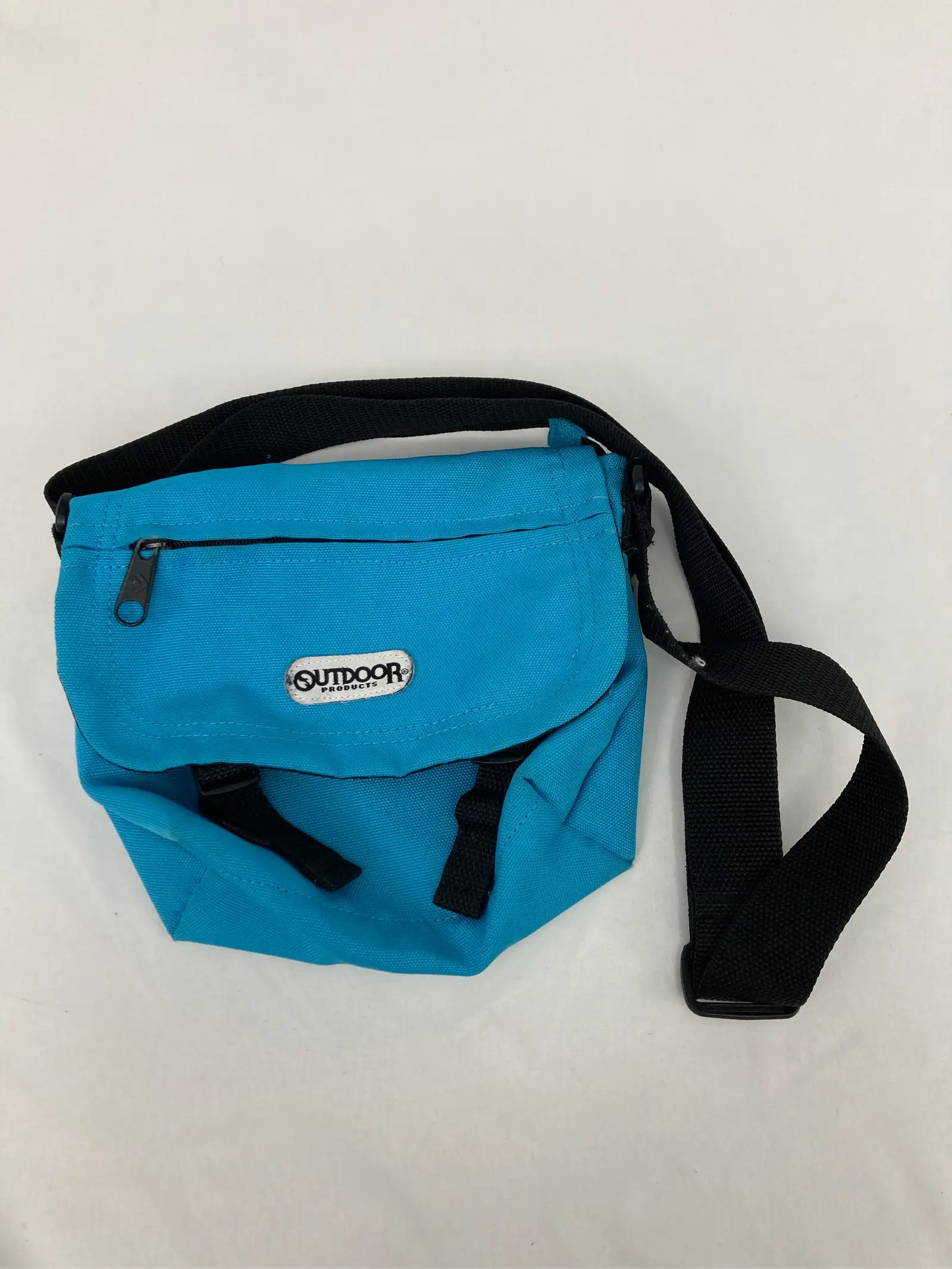 https://r2-worker.digdig.jp/product/c785cb22-b680-42d9-a484-9cb370310ccd/3443719d-2b96-4fd9-9fb4-ae606bc04771
