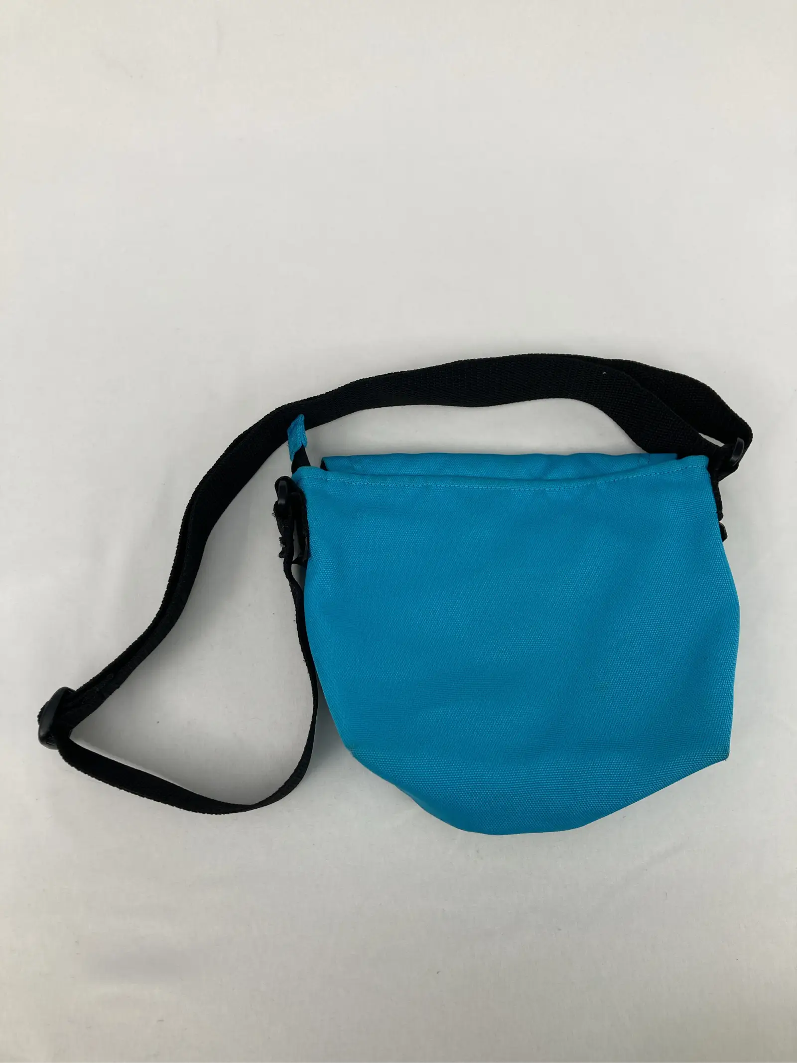 https://r2-worker.digdig.jp/product/c785cb22-b680-42d9-a484-9cb370310ccd/774024a2-d76a-4078-9ebb-c6183708e506