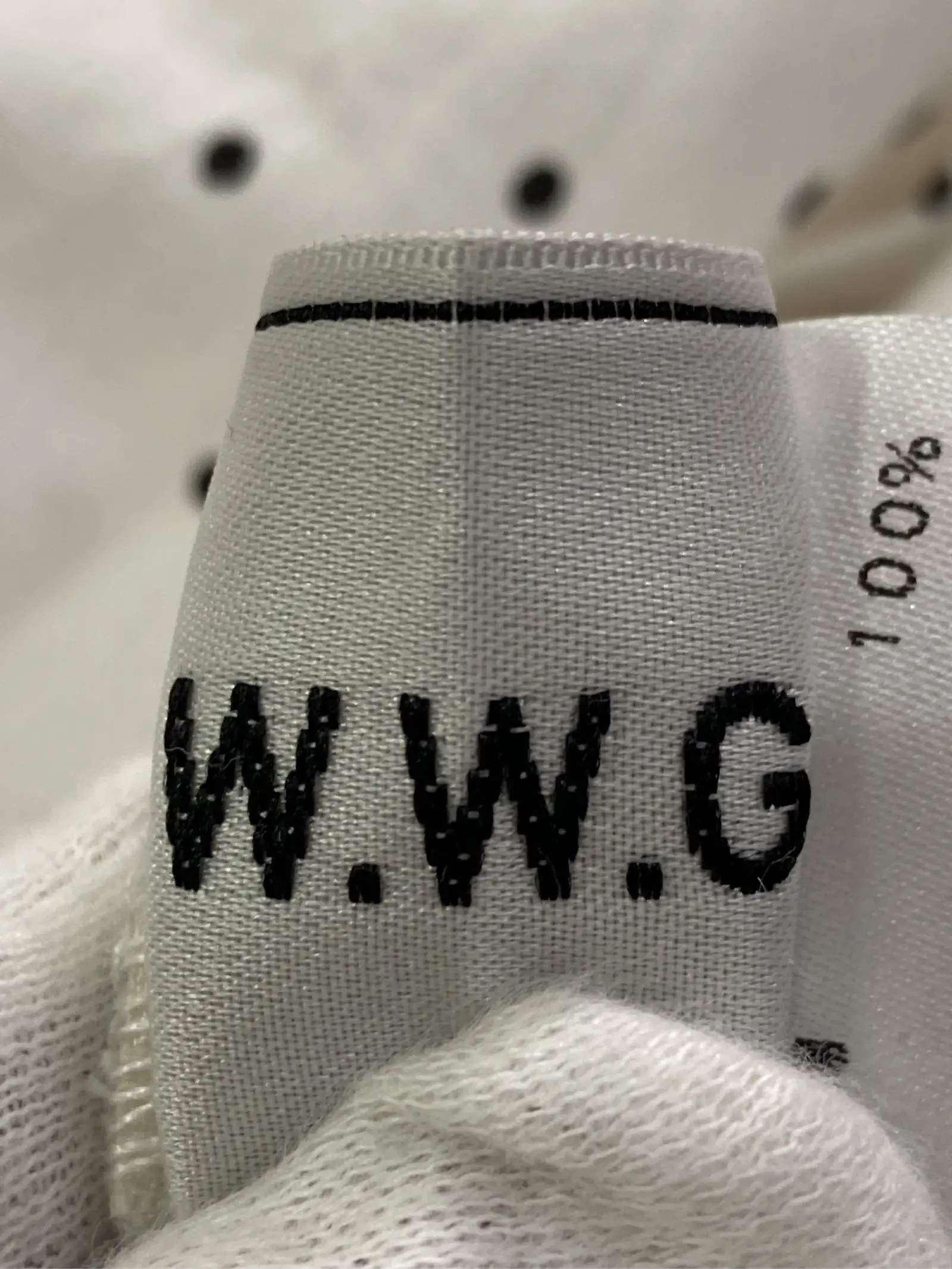 https://r2-worker.digdig.jp/product/c786bd96-310e-4650-8c40-84e22b1c5b03/d11368c0-7586-485d-ab20-cb2cec2b8161