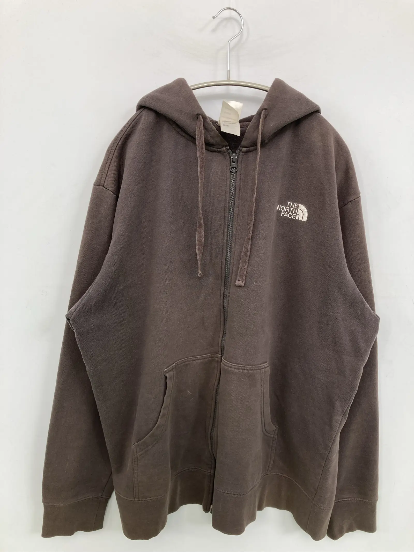 https://r2-worker.digdig.jp/product/c788db34-e95a-4db5-b86e-27a77b77c667/3992d2c4-967f-4039-ac39-d393e626df4b