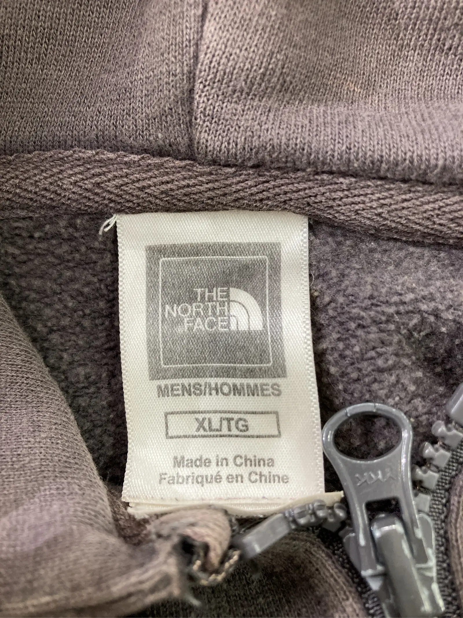 https://r2-worker.digdig.jp/product/c788db34-e95a-4db5-b86e-27a77b77c667/6cae1a7b-d7a9-44d7-94c9-ba18717b49cb