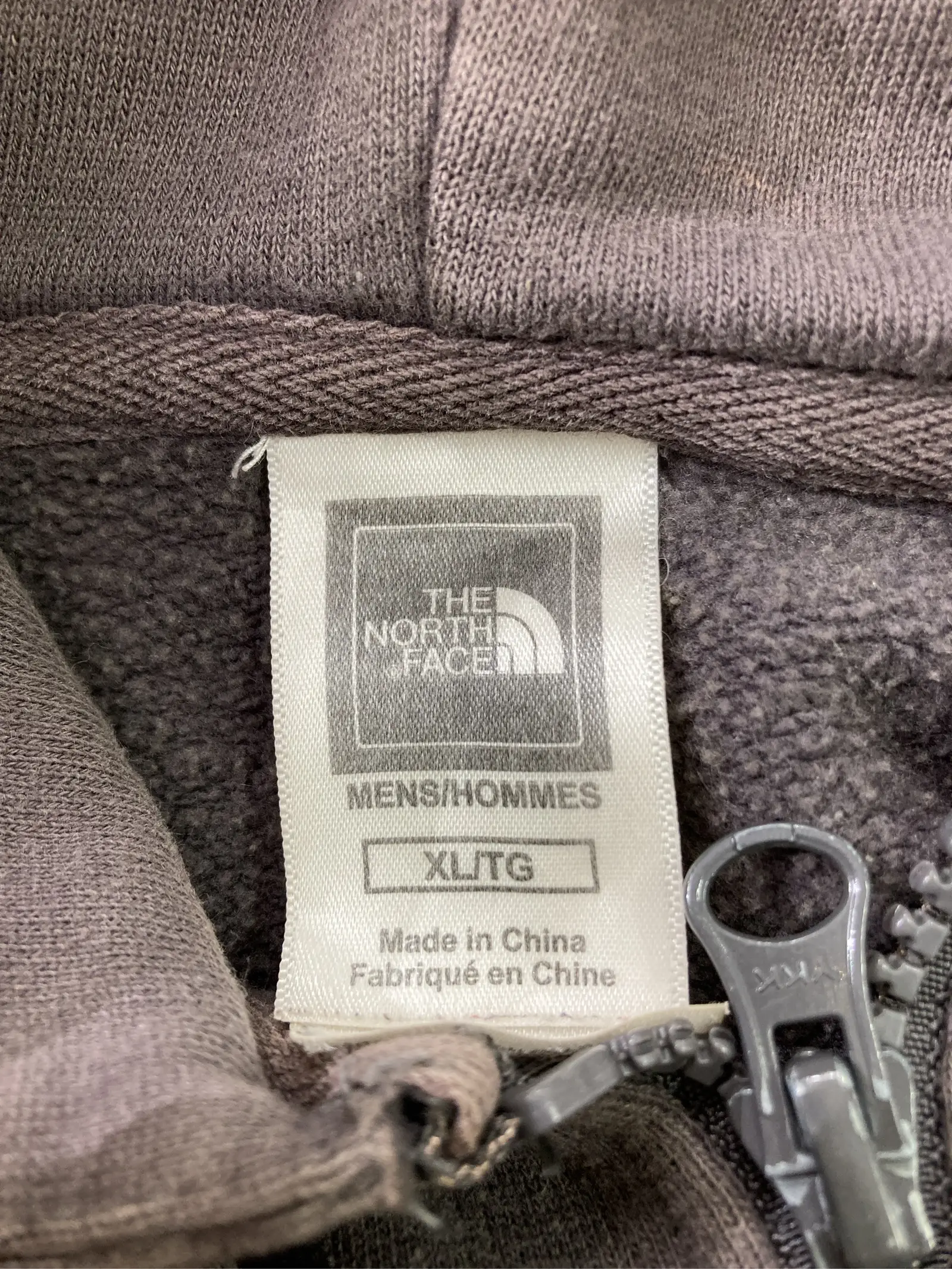 https://r2-worker.digdig.jp/product/c788db34-e95a-4db5-b86e-27a77b77c667/90f7b778-b138-4503-80e1-9d1507a13ccd