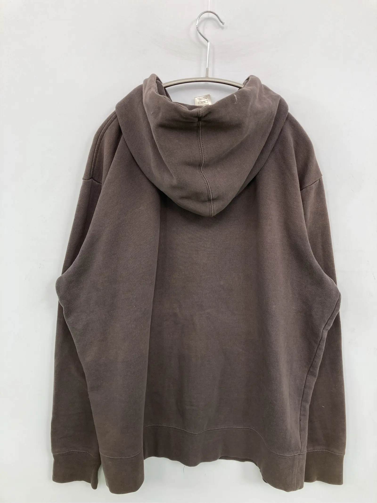 https://r2-worker.digdig.jp/product/c788db34-e95a-4db5-b86e-27a77b77c667/d681bf4b-96a4-4b28-8cb0-bb65a13220af