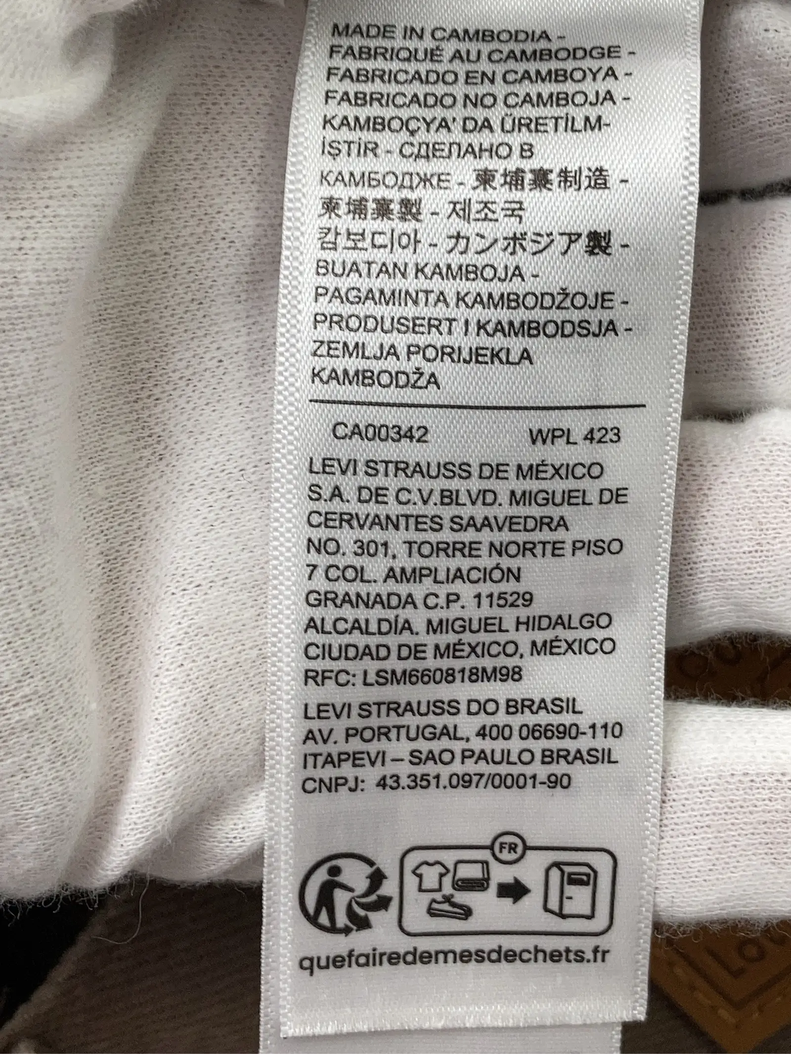 https://r2-worker.digdig.jp/product/c7899a8b-cb49-4c3e-b270-e3f16071d18e/255f36ab-9877-4b25-8d70-aba3ceeaf6d3