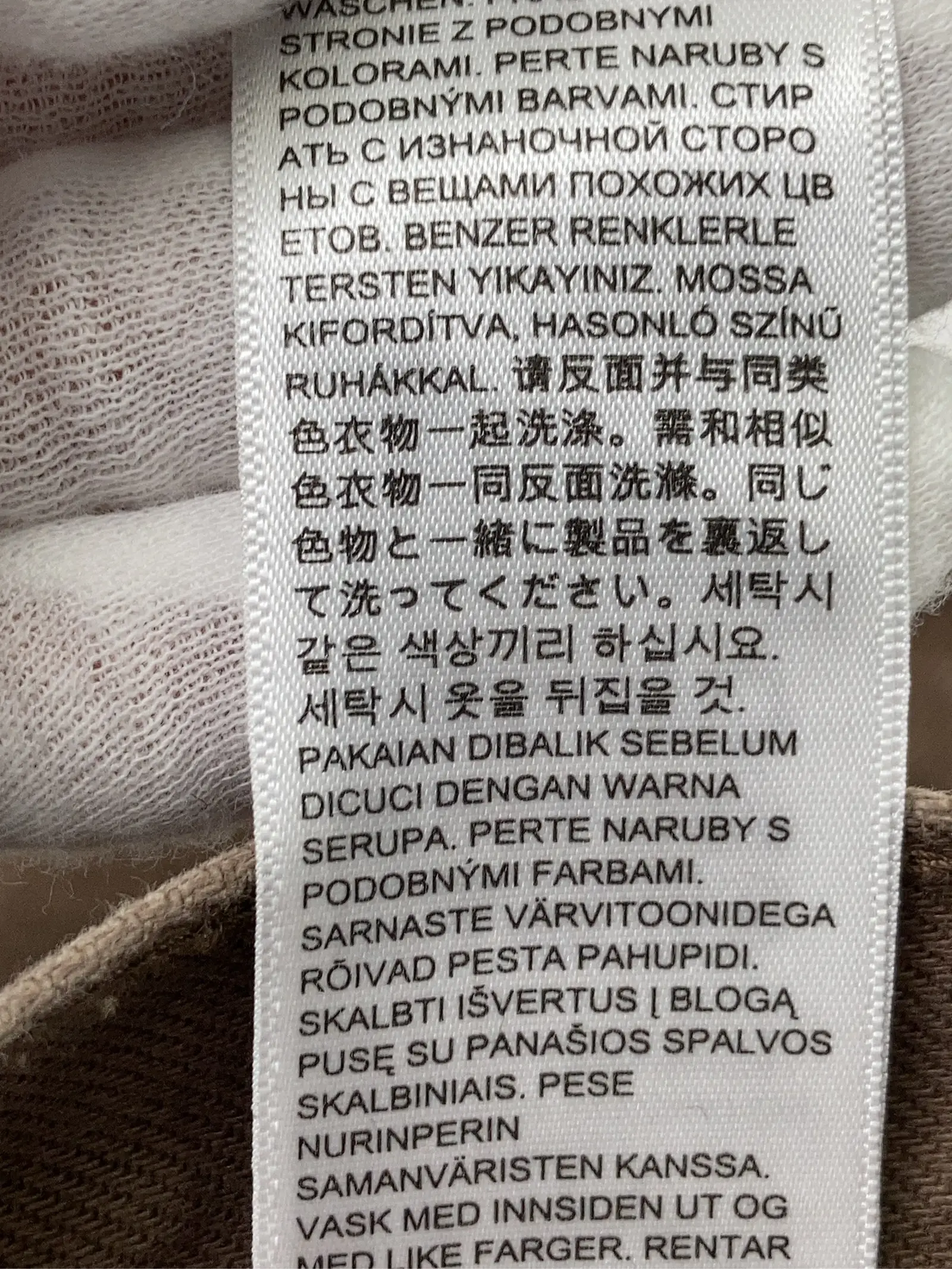 https://r2-worker.digdig.jp/product/c7899a8b-cb49-4c3e-b270-e3f16071d18e/56dc1646-0f4a-456d-a139-be5d7c76bdbe