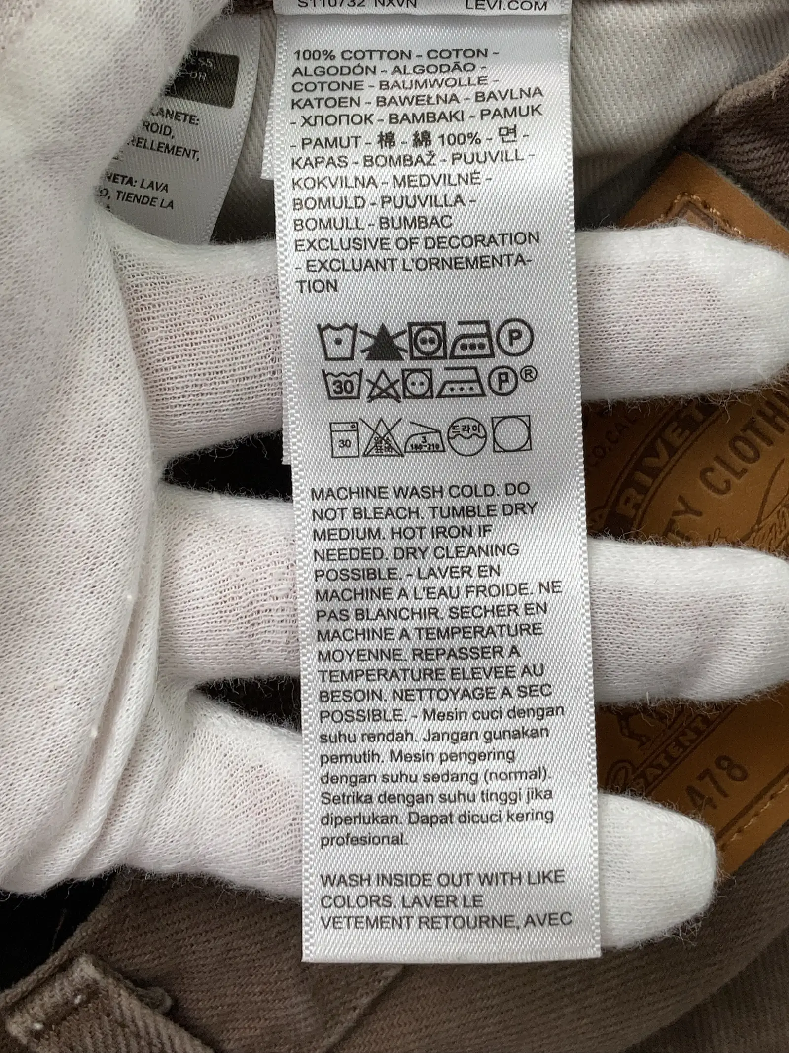 https://r2-worker.digdig.jp/product/c7899a8b-cb49-4c3e-b270-e3f16071d18e/eb11e249-0789-4acd-97cf-1329b5f65f22