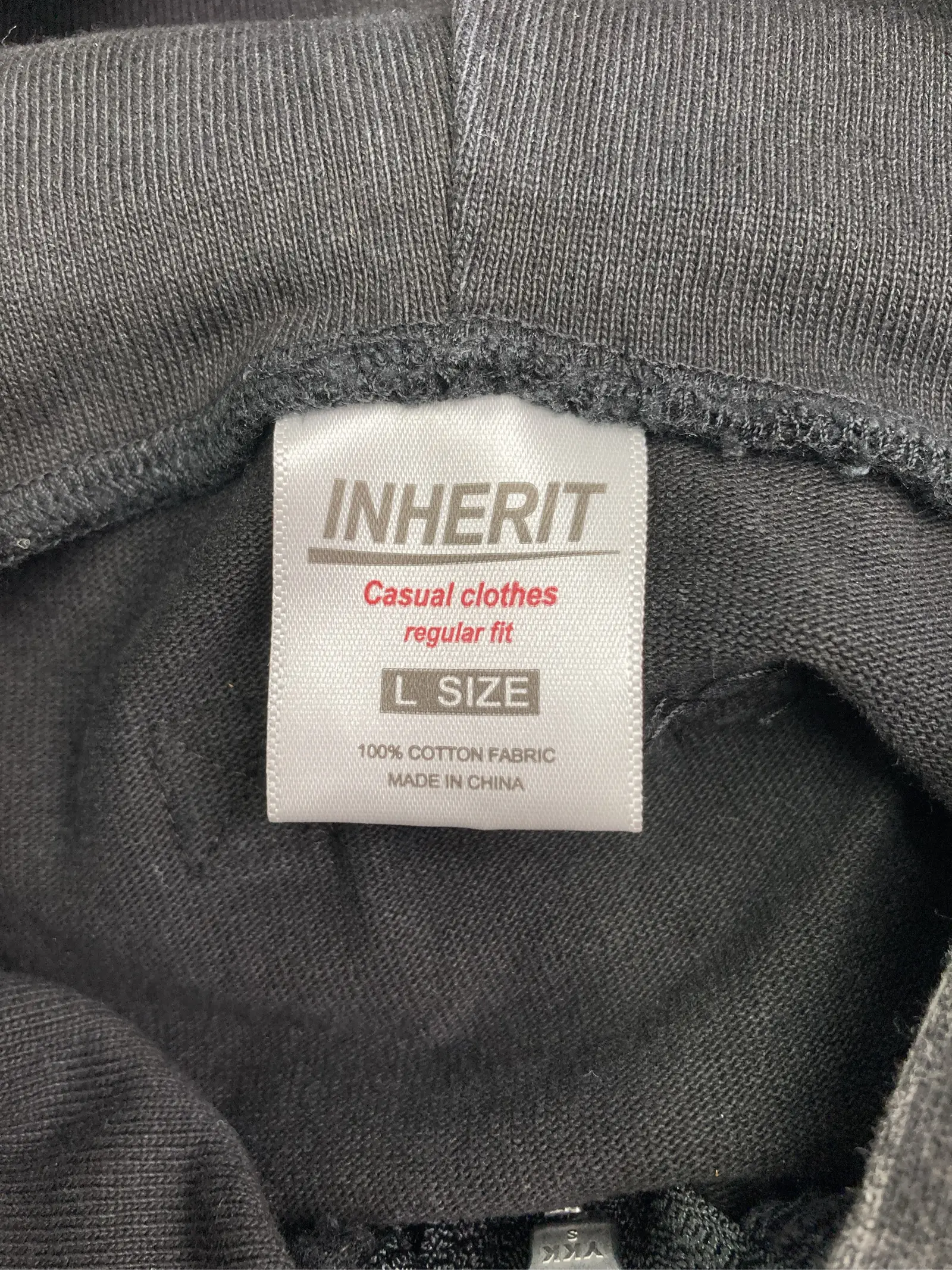https://r2-worker.digdig.jp/product/c78a38b9-4822-456f-b02a-9075f34c3f20/c7093eb9-7eeb-4ca4-b4d6-aac1b15cc50a