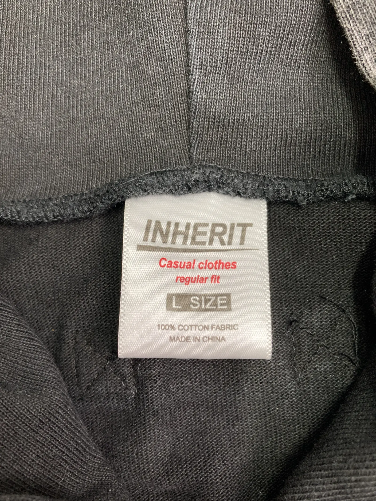 https://r2-worker.digdig.jp/product/c78a38b9-4822-456f-b02a-9075f34c3f20/d140a1c8-dc75-4a96-b5ed-aeb3a4c4ec05
