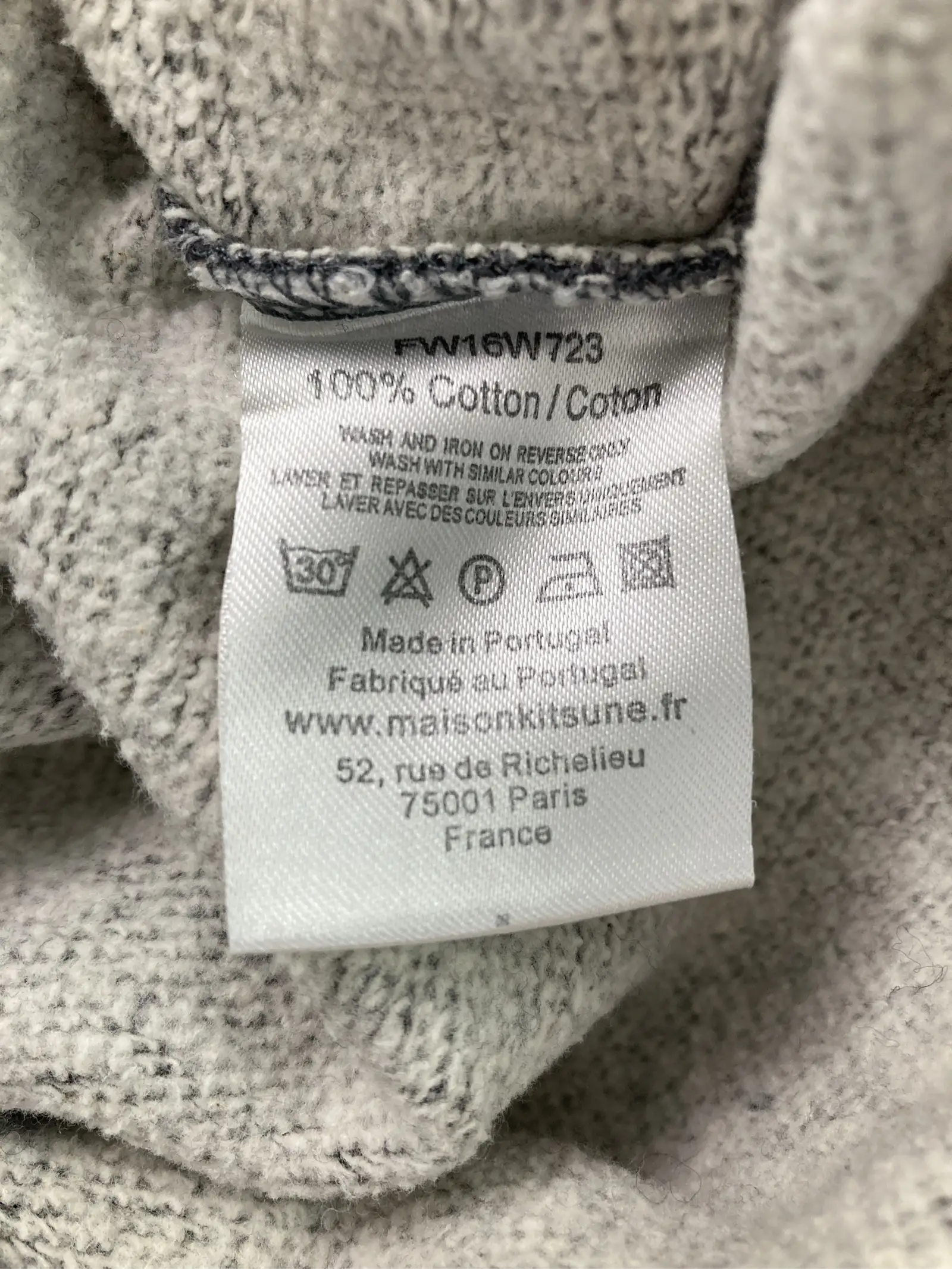 https://r2-worker.digdig.jp/product/c78ab9ab-e843-4b3b-a8e0-63945b7c138d/62d28187-523e-45c1-b884-4fc014bee5bb