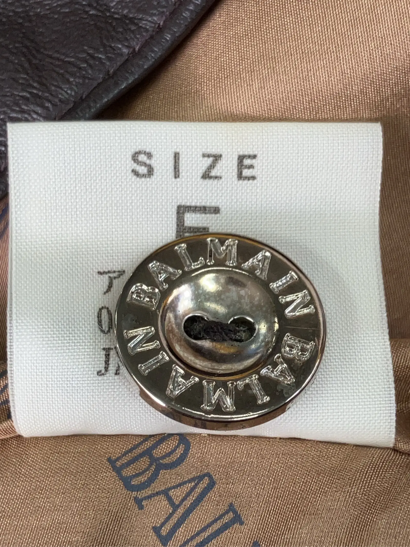 https://r2-worker.digdig.jp/product/c78b9217-0cd2-4b6b-b318-54d92600d1f5/cf28be47-2c2d-4aec-95a2-bf4ad436c96e