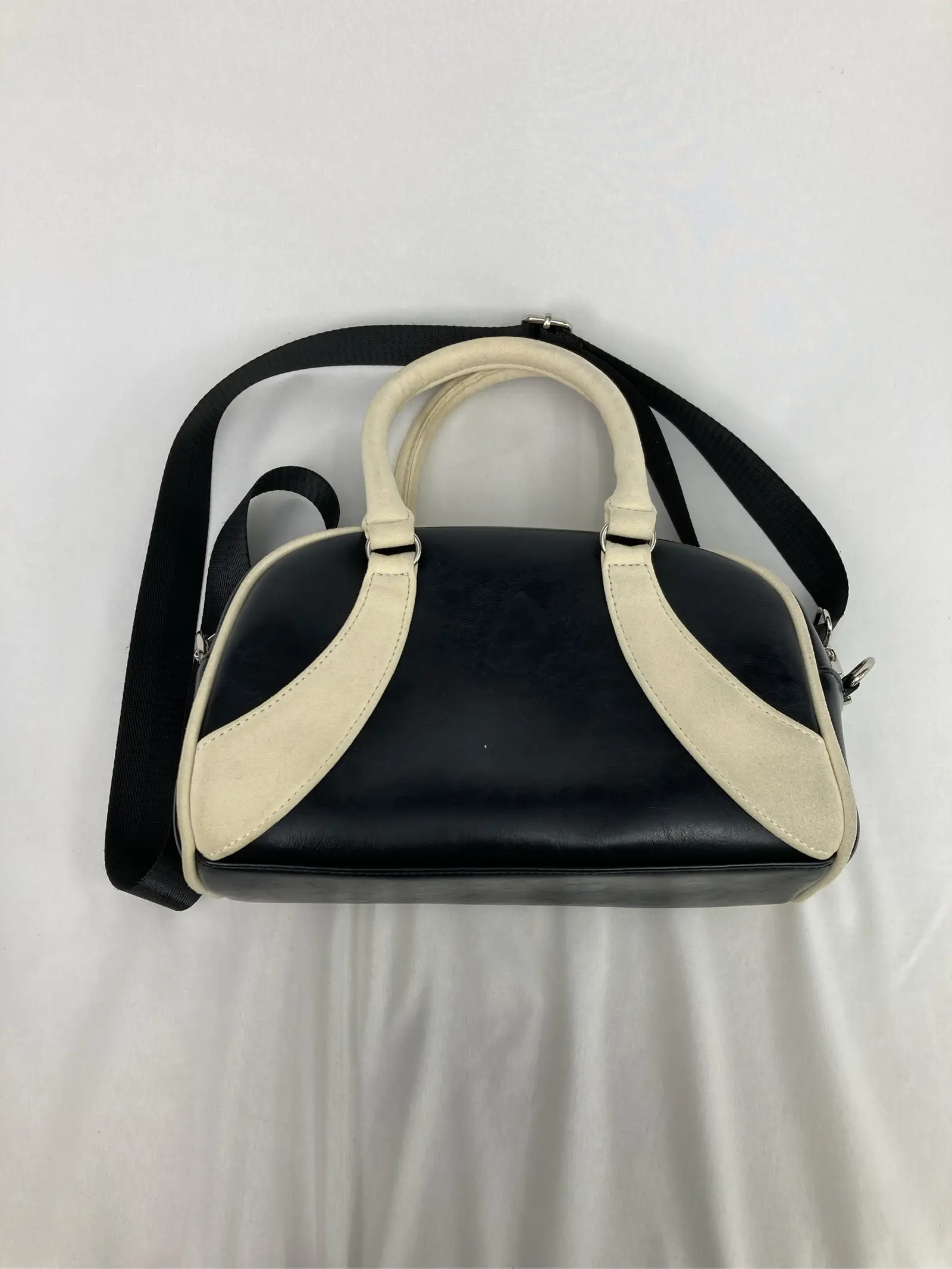 https://r2-worker.digdig.jp/product/c78bd703-c3ec-4884-98a4-1a998691f077/34b8a94a-c5de-4068-b2d9-b4ecdb8d22cb