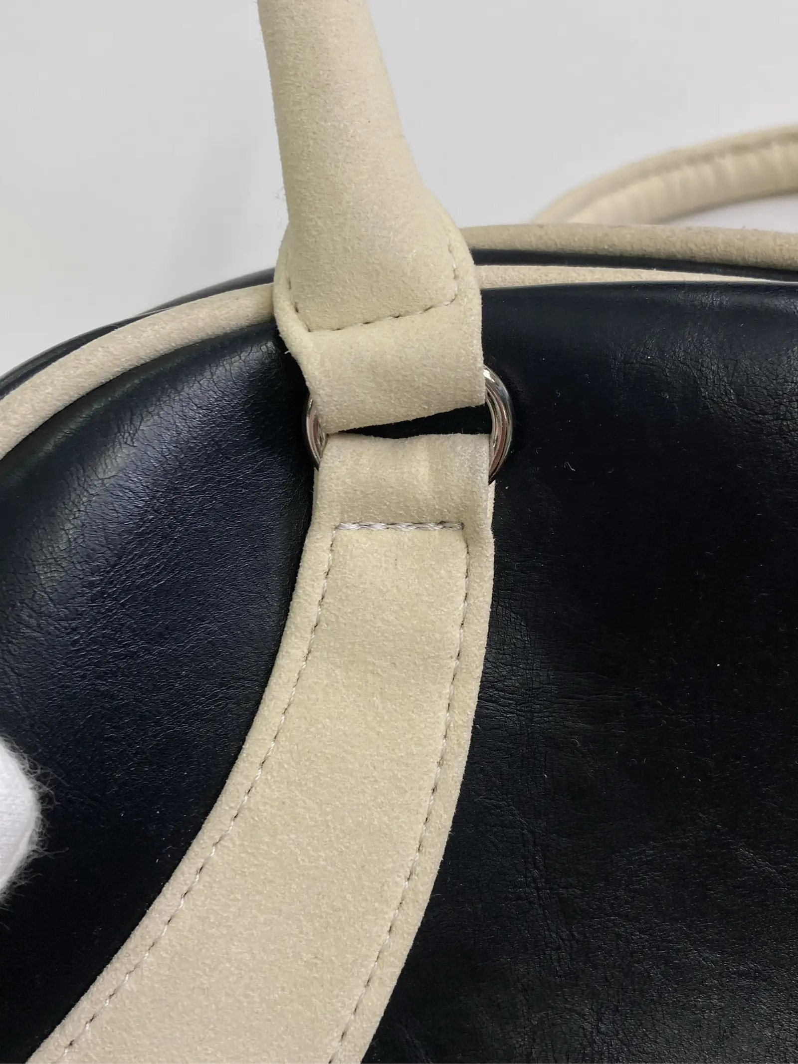 https://r2-worker.digdig.jp/product/c78bd703-c3ec-4884-98a4-1a998691f077/c740a3ff-3e7a-41cf-9ee3-be56a0441a8a