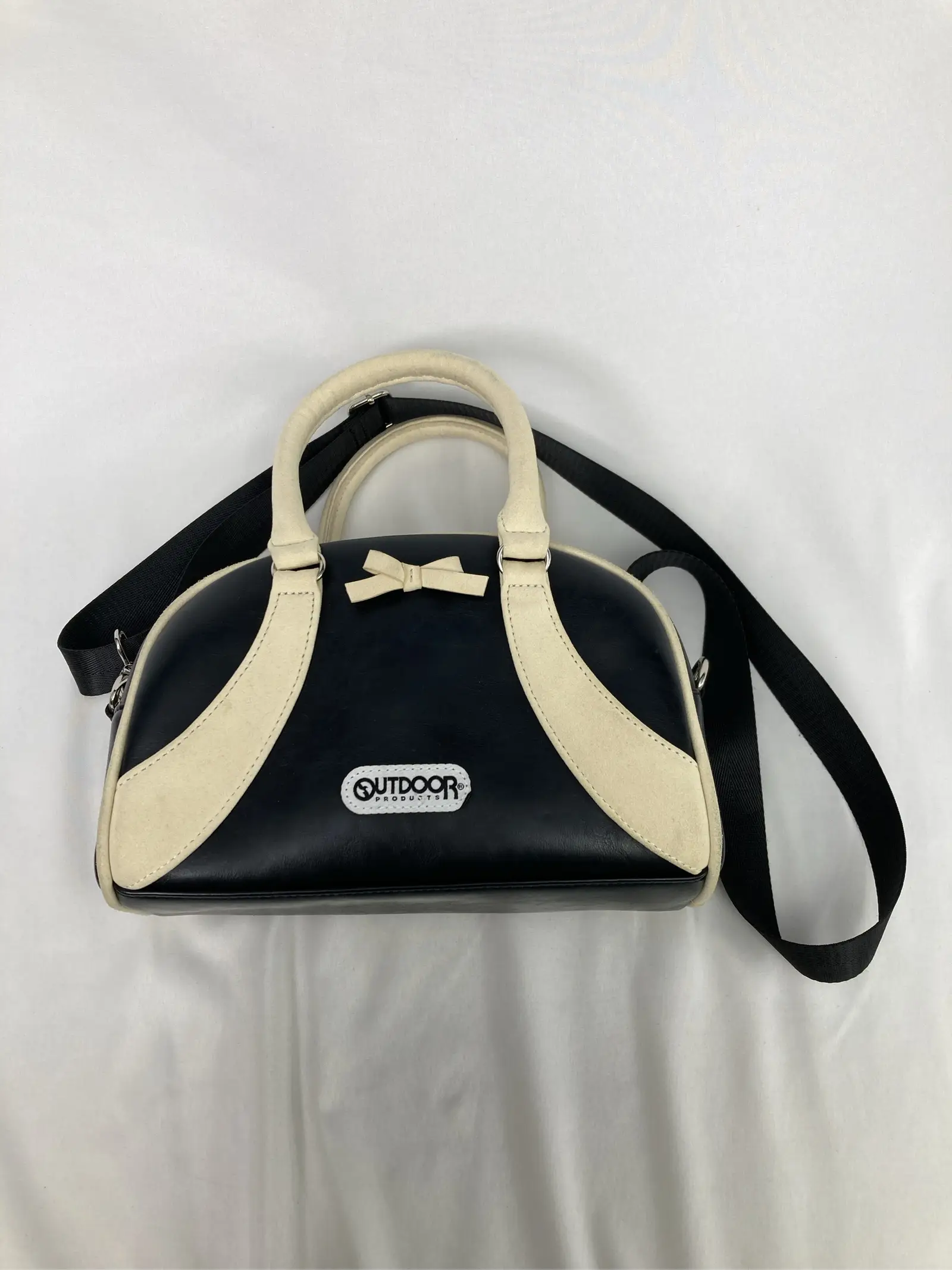 https://r2-worker.digdig.jp/product/c78bd703-c3ec-4884-98a4-1a998691f077/cadf4201-aefe-45e5-8ec7-b18e202bbf2c