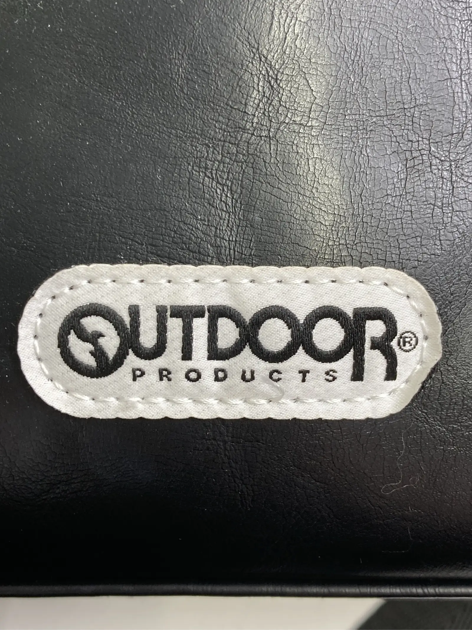 https://r2-worker.digdig.jp/product/c78bd703-c3ec-4884-98a4-1a998691f077/ff216920-866a-457d-94e6-077ada796405