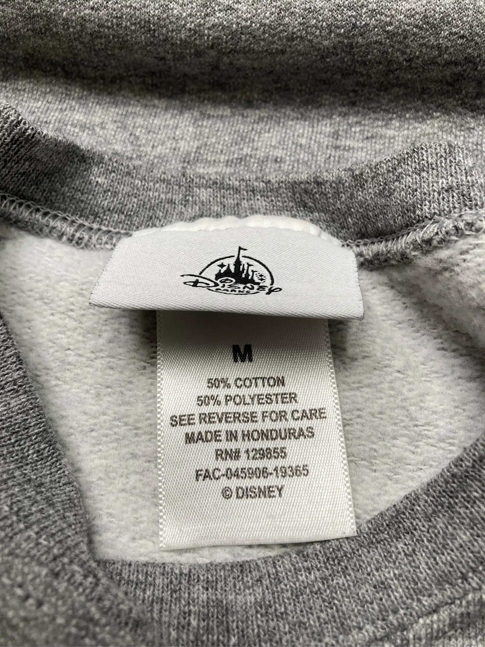 https://r2-worker.digdig.jp/product/c78c437e-4fd9-4ca0-92ba-74be78be97ec/48060bbd-ea24-485a-8a90-99b350399887