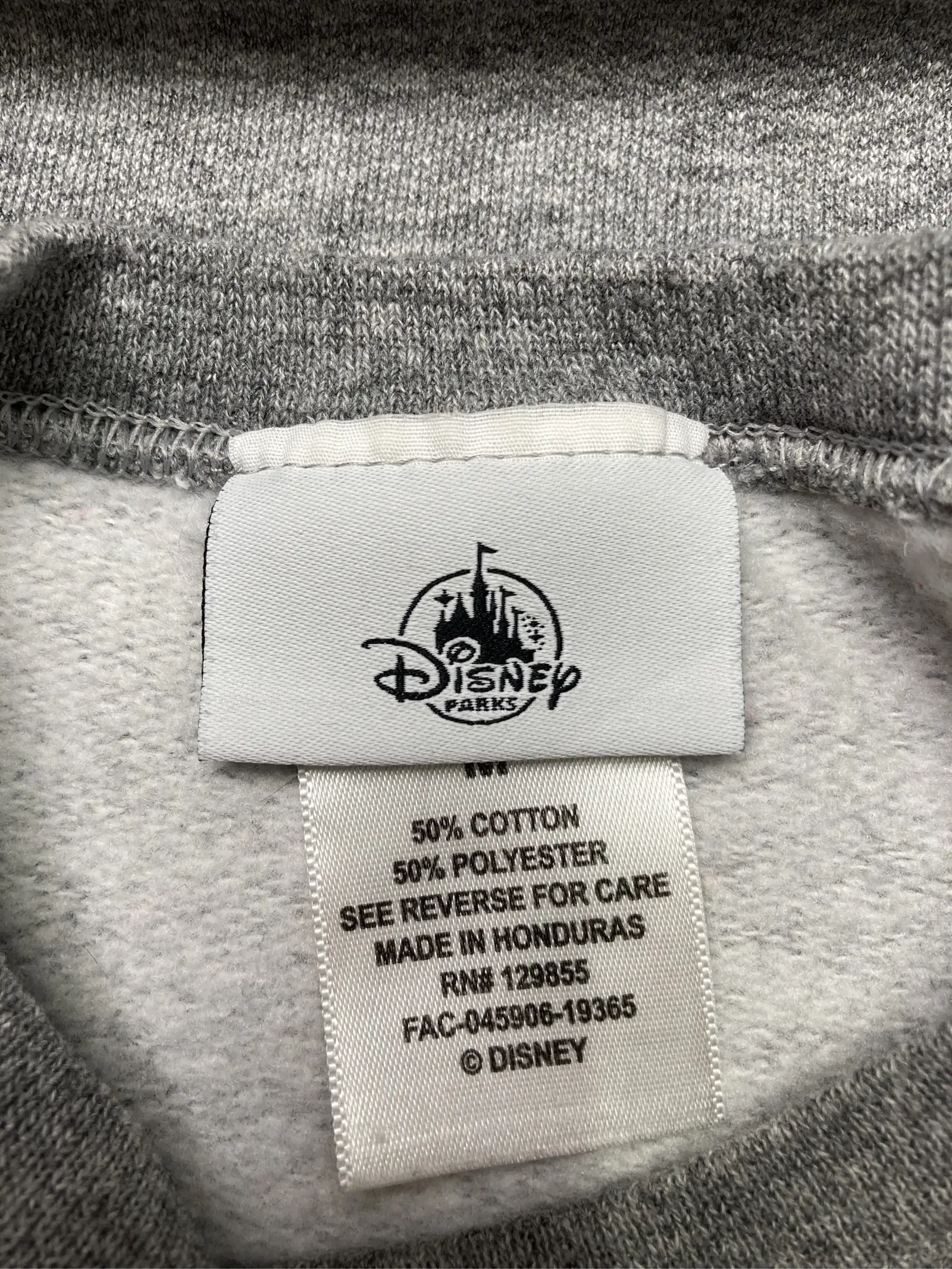 https://r2-worker.digdig.jp/product/c78c437e-4fd9-4ca0-92ba-74be78be97ec/6cf04684-5cd9-40ca-9f2a-9d7ec1cb36a1
