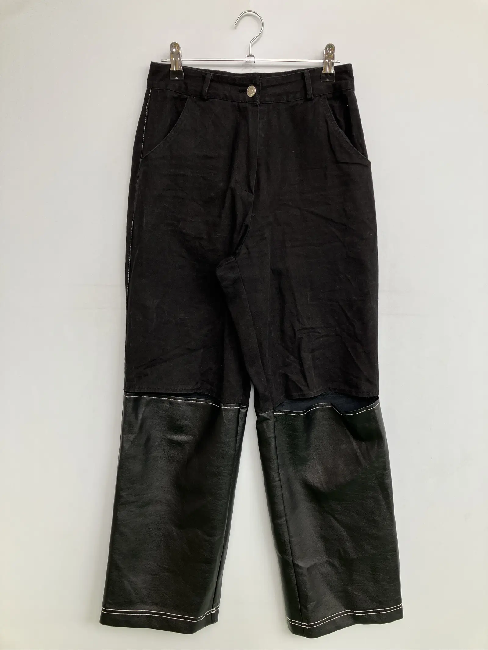 https://r2-worker.digdig.jp/product/c78ce63c-11cc-4a1e-9fc5-728ea3e99a98/4521805e-8e1d-45d3-8659-3393ae82a4cc