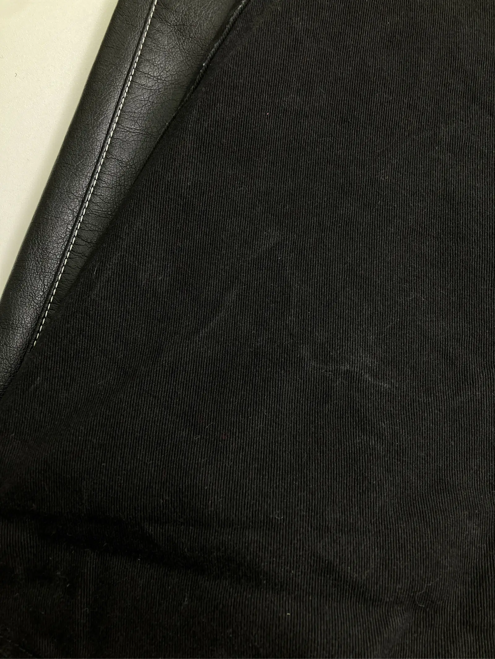 https://r2-worker.digdig.jp/product/c78ce63c-11cc-4a1e-9fc5-728ea3e99a98/5f58c858-02d3-44c1-85ca-3c4cd3a61c5f