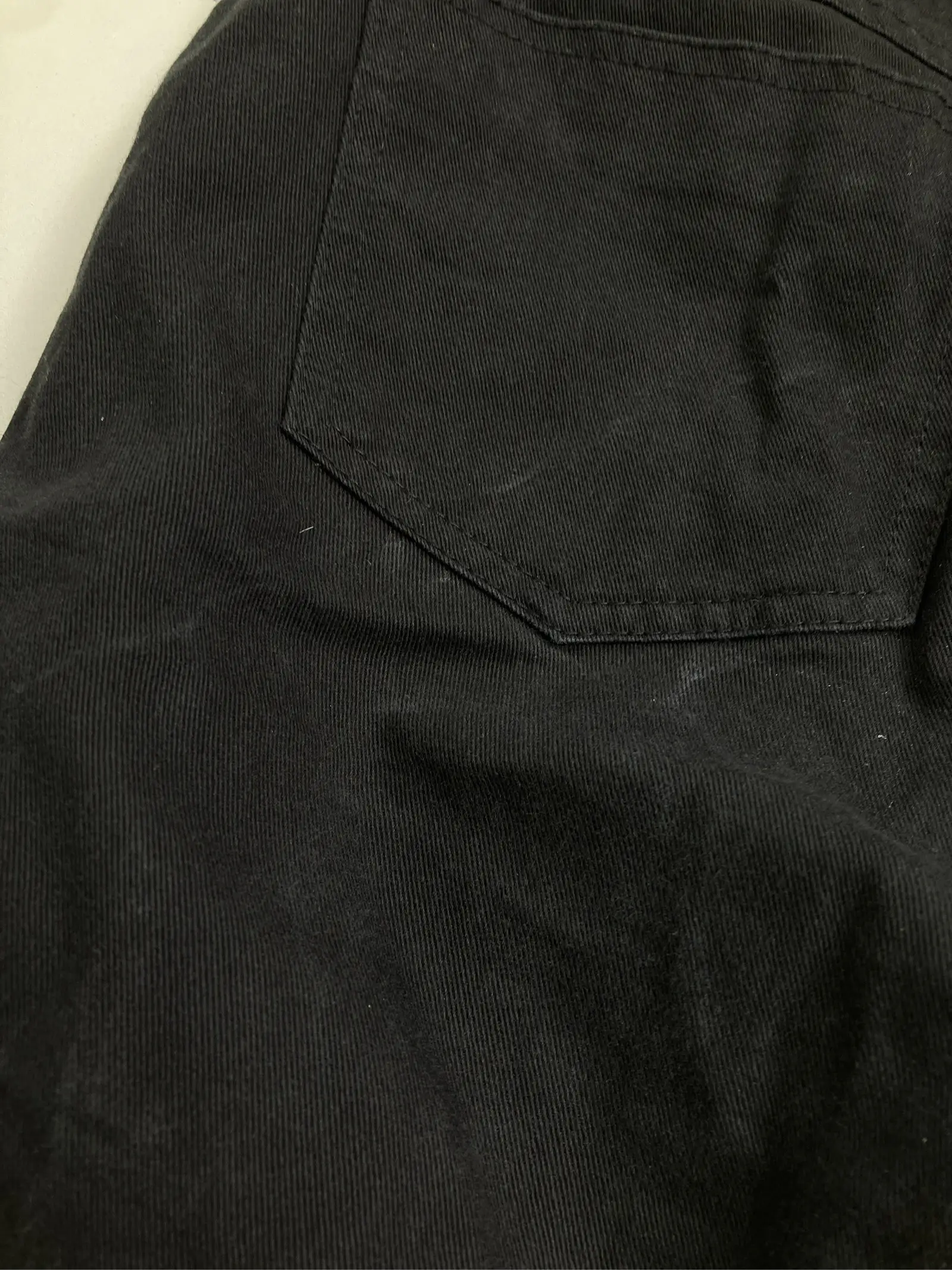 https://r2-worker.digdig.jp/product/c78ce63c-11cc-4a1e-9fc5-728ea3e99a98/97a1ba4f-5133-40ec-bcd5-a859fb16f29b