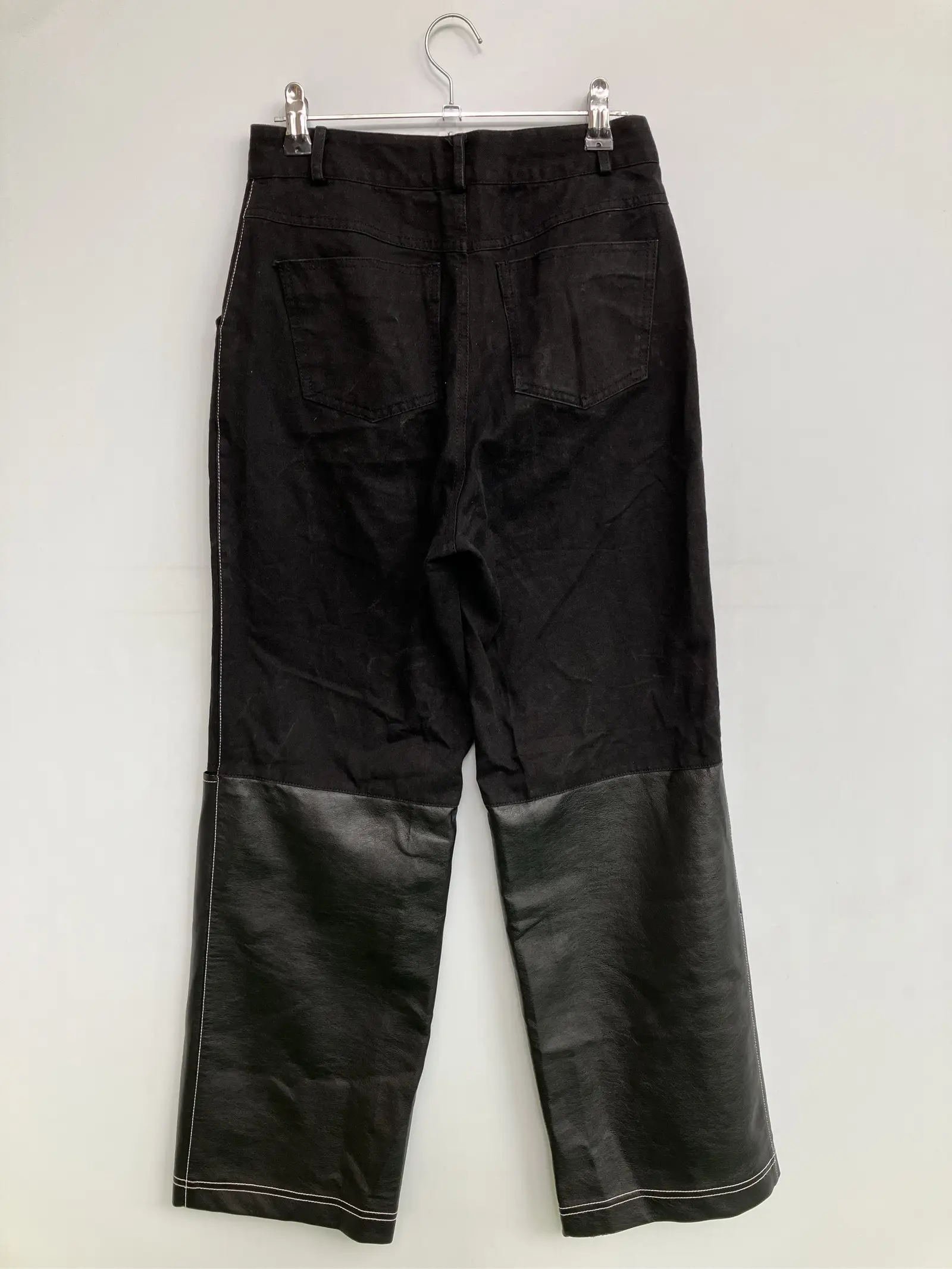 https://r2-worker.digdig.jp/product/c78ce63c-11cc-4a1e-9fc5-728ea3e99a98/f97413f9-c1af-4d6e-8506-302d46fff7a2