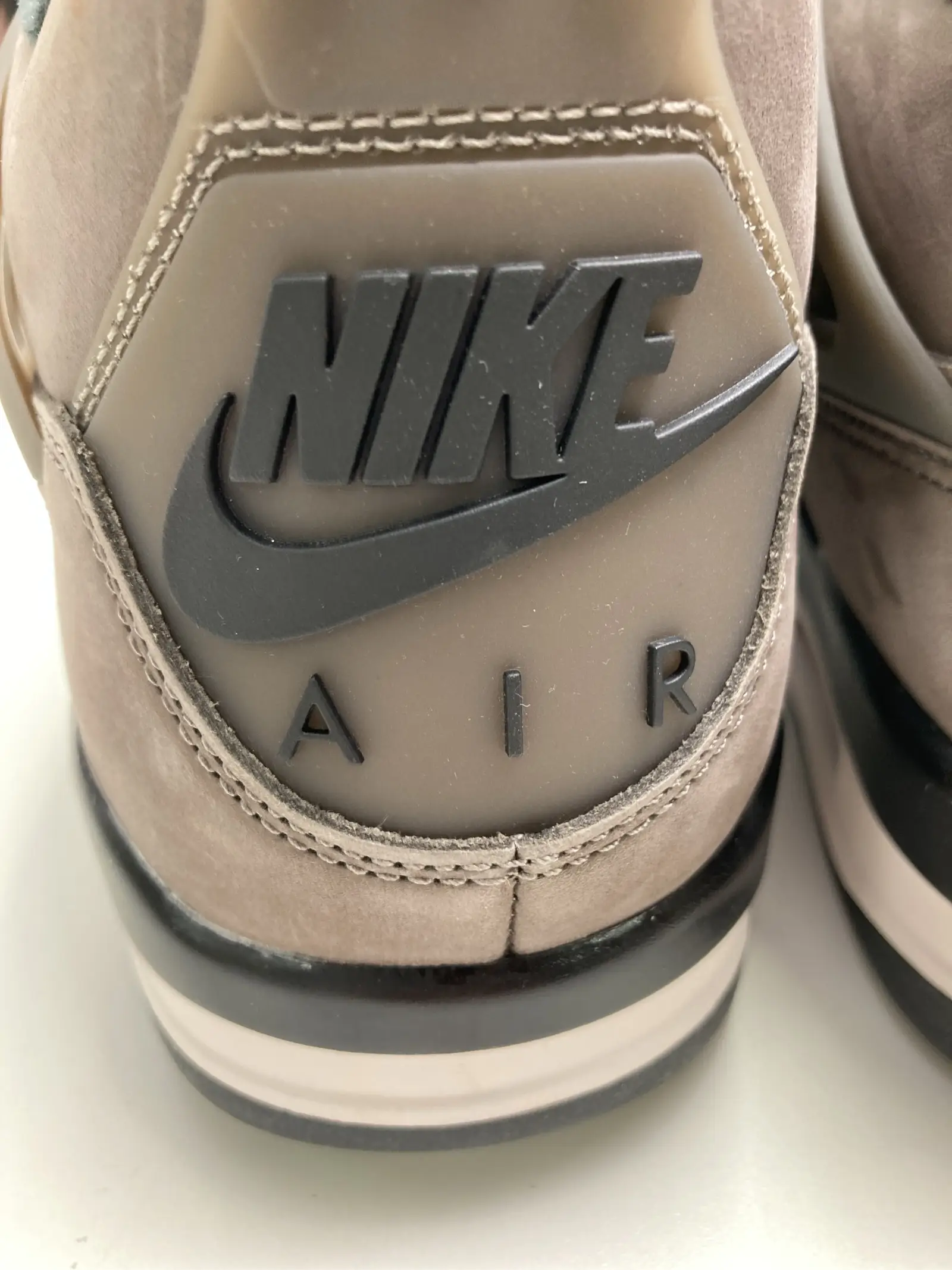 https://r2-worker.digdig.jp/product/c78d4f53-98ed-41c7-9eae-bc5b8fb88b04/6fe5adff-c7f7-471b-a7db-34b0461b77fa