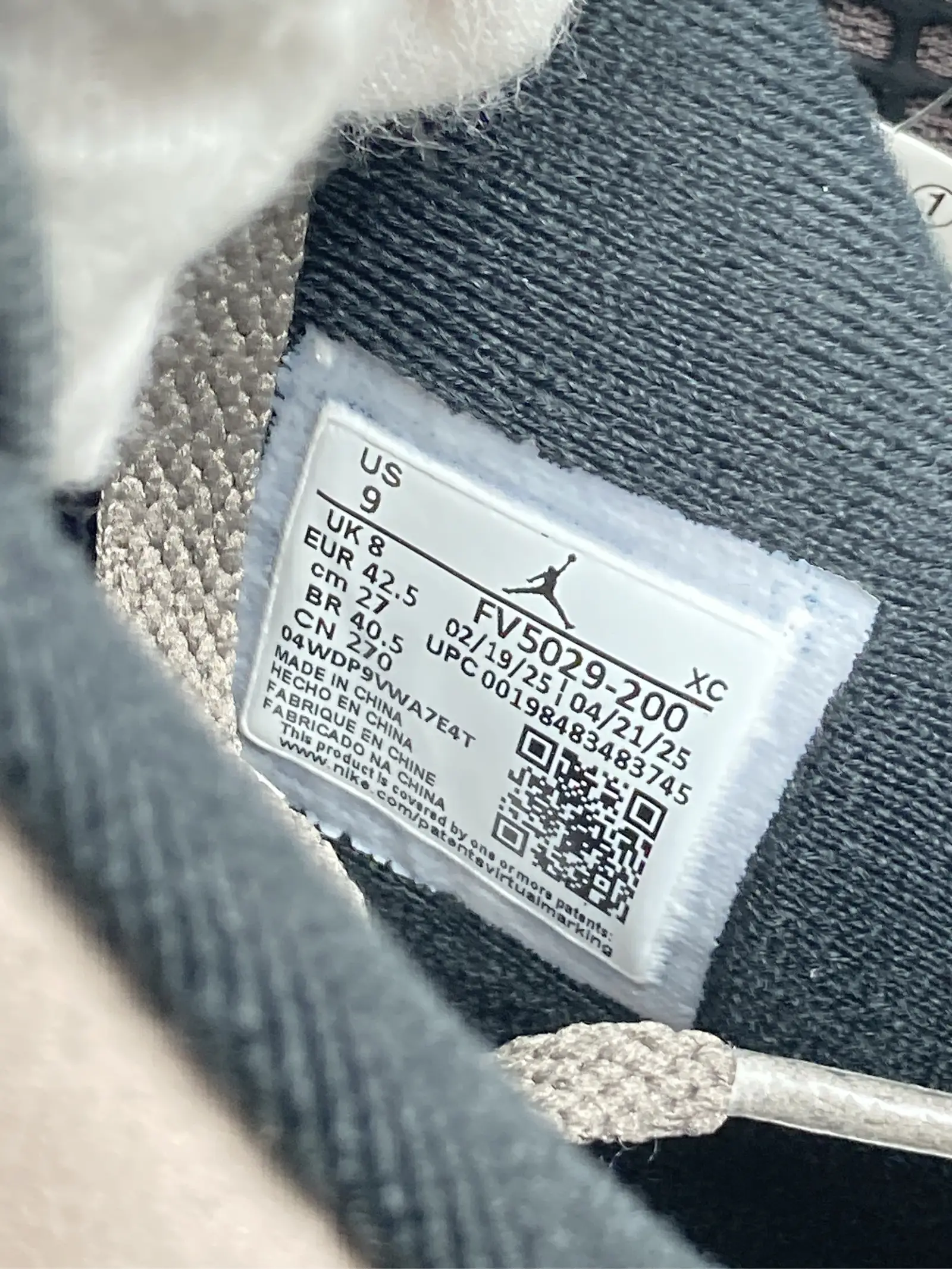 https://r2-worker.digdig.jp/product/c78d4f53-98ed-41c7-9eae-bc5b8fb88b04/a5cb8e8d-aad1-4a6a-bd5a-470de030ce8c