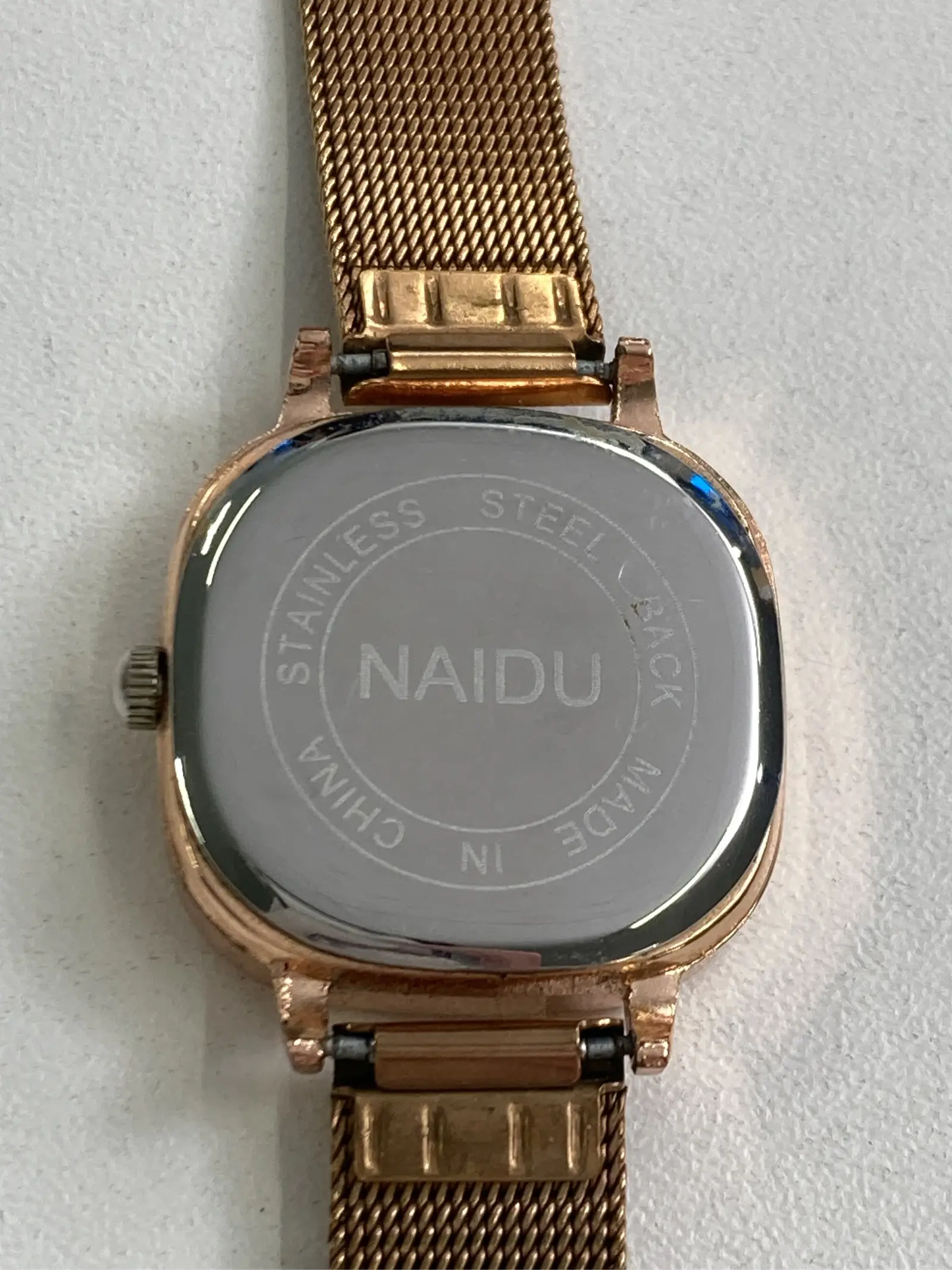 https://r2-worker.digdig.jp/product/c78d867b-03ee-4c93-8a1d-c4f64ae3f1ee/373c1d84-8545-4c43-9f63-0f84e81d39ce