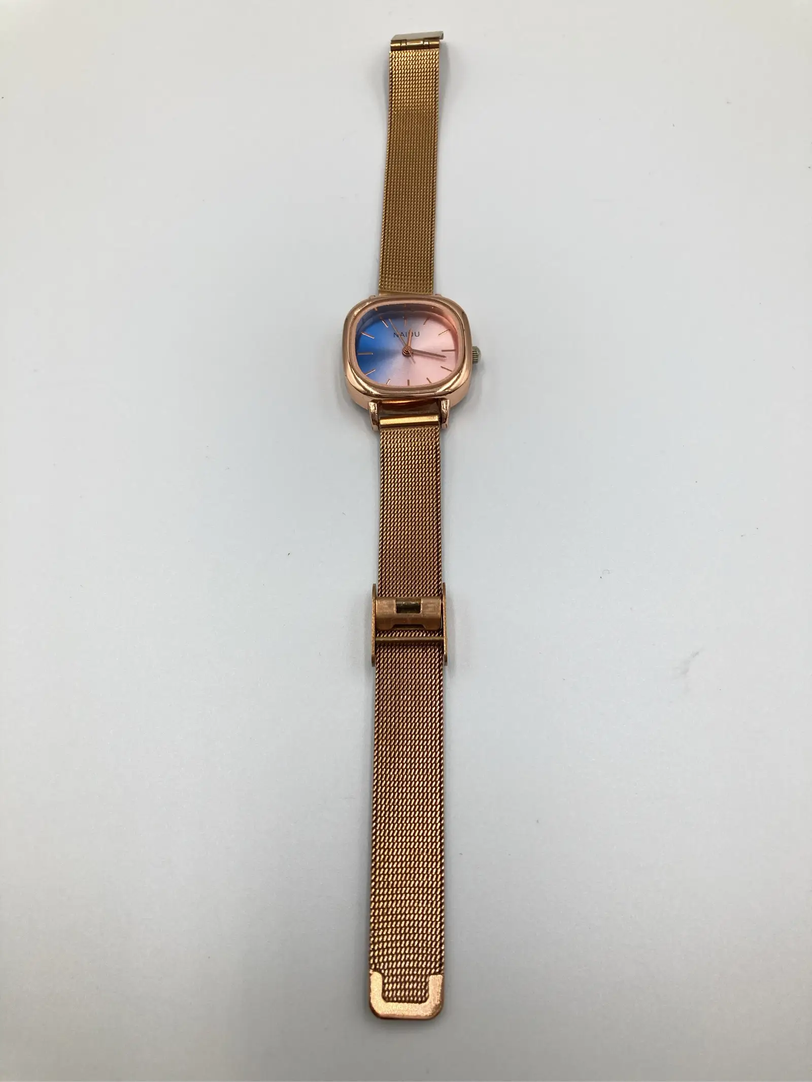 https://r2-worker.digdig.jp/product/c78d867b-03ee-4c93-8a1d-c4f64ae3f1ee/92764812-26a4-4a46-8045-caada53d14d5