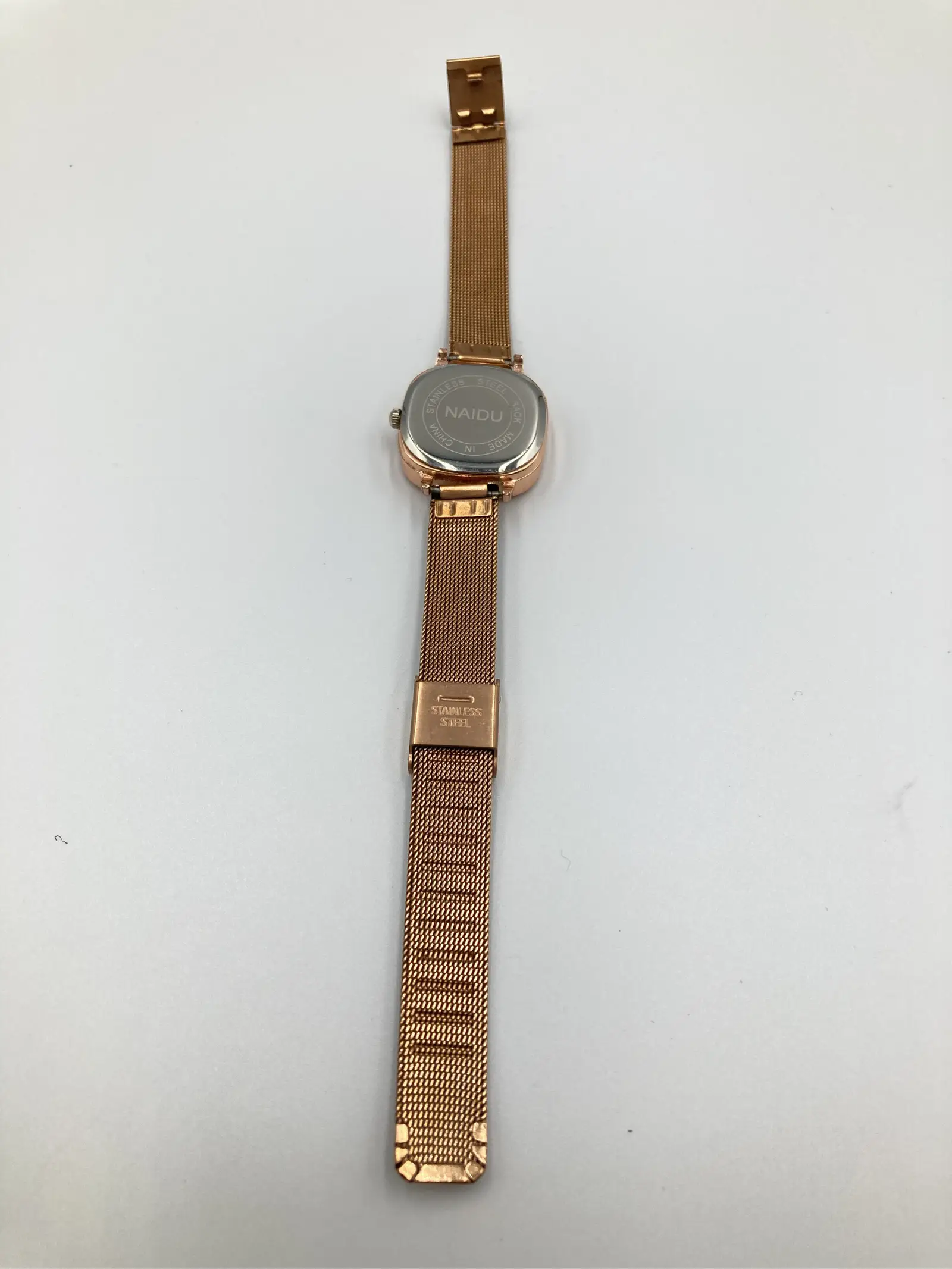 https://r2-worker.digdig.jp/product/c78d867b-03ee-4c93-8a1d-c4f64ae3f1ee/b1c74e26-00e3-4b40-994c-ad3864d0adce