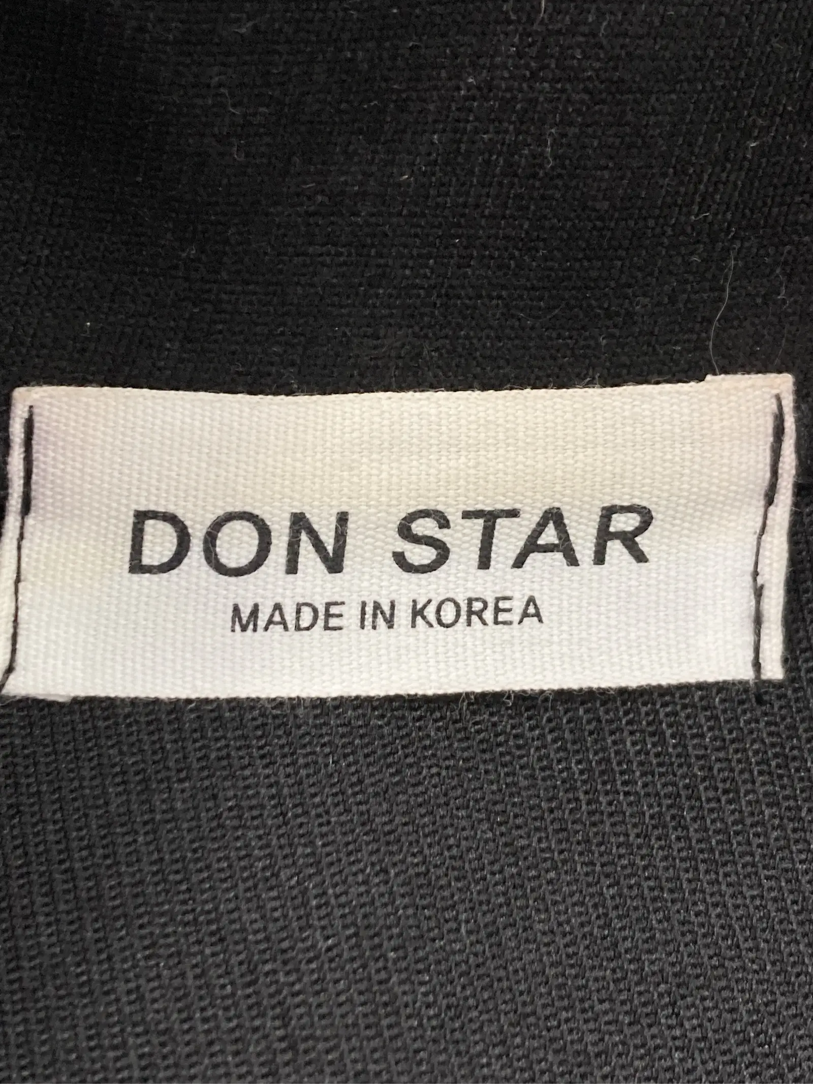 https://r2-worker.digdig.jp/product/c78f6e99-43d5-4499-9647-86cac22cc368/98efc93b-2706-48df-b127-81948519eabc