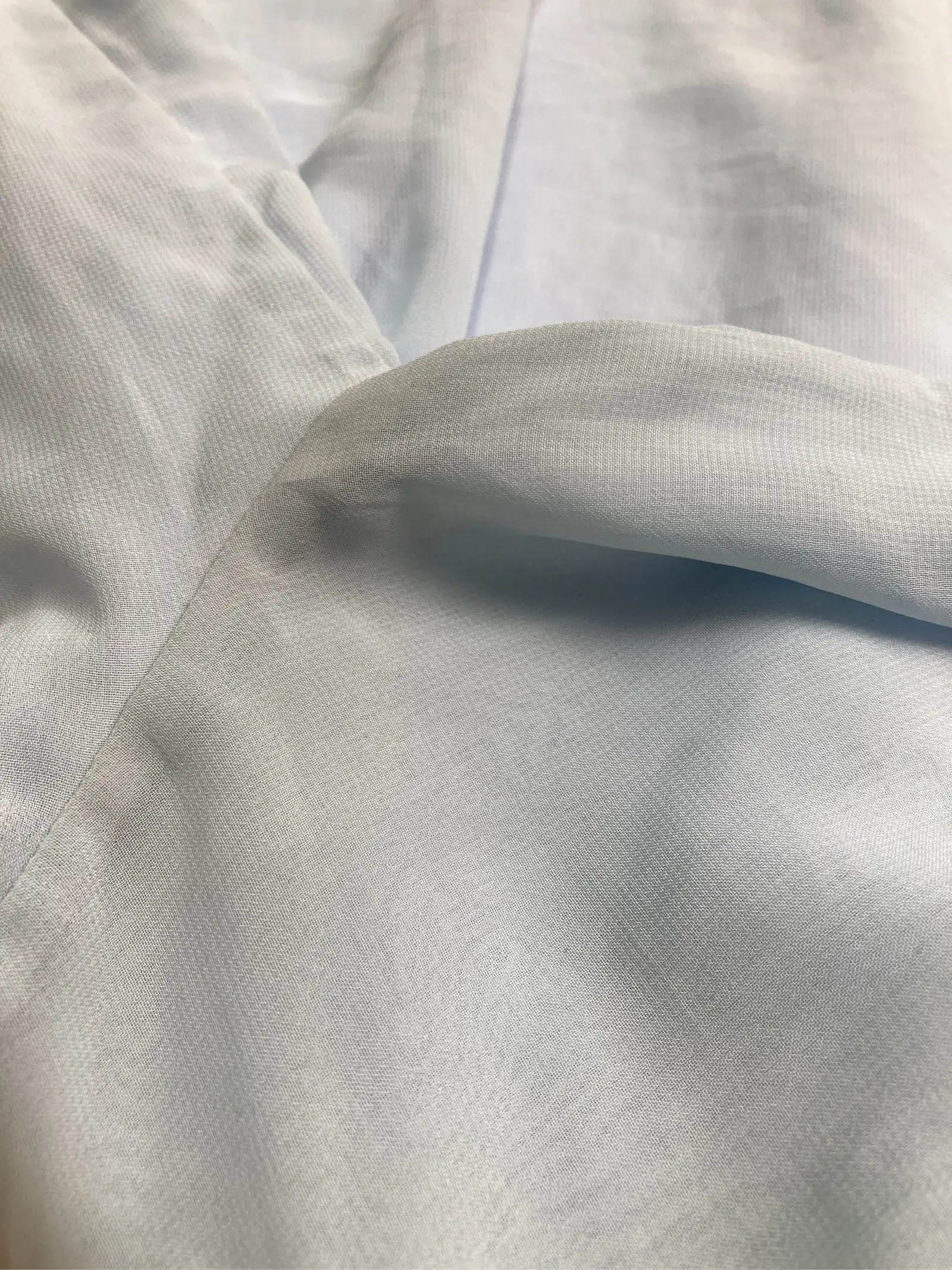 https://r2-worker.digdig.jp/product/c78fbb65-ba85-45a8-a44d-247d6bbefa53/432481cc-778b-4d03-8463-ac8cc15530b7